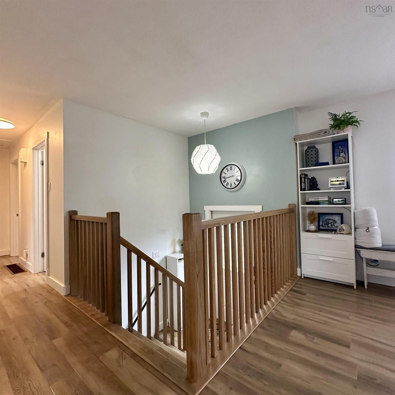 315 Kydd Street, Bridgewater, NS