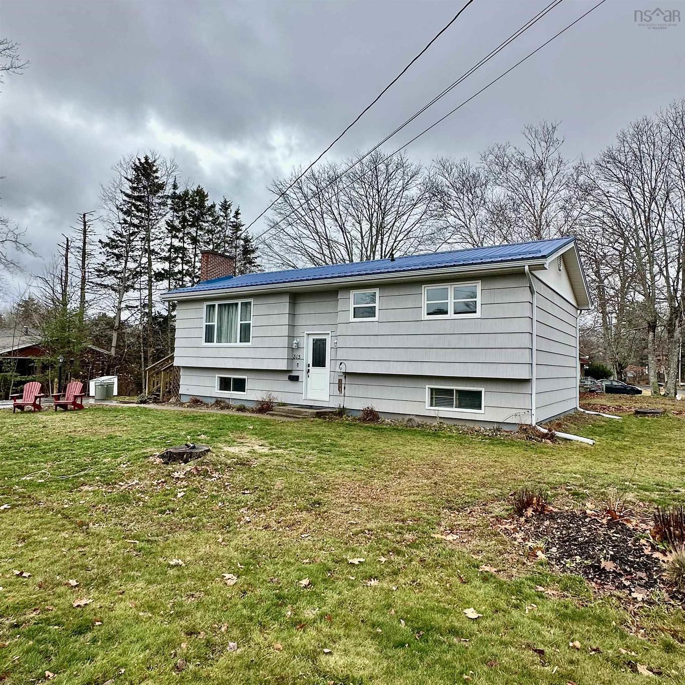 315 Kydd Street, Bridgewater, NS