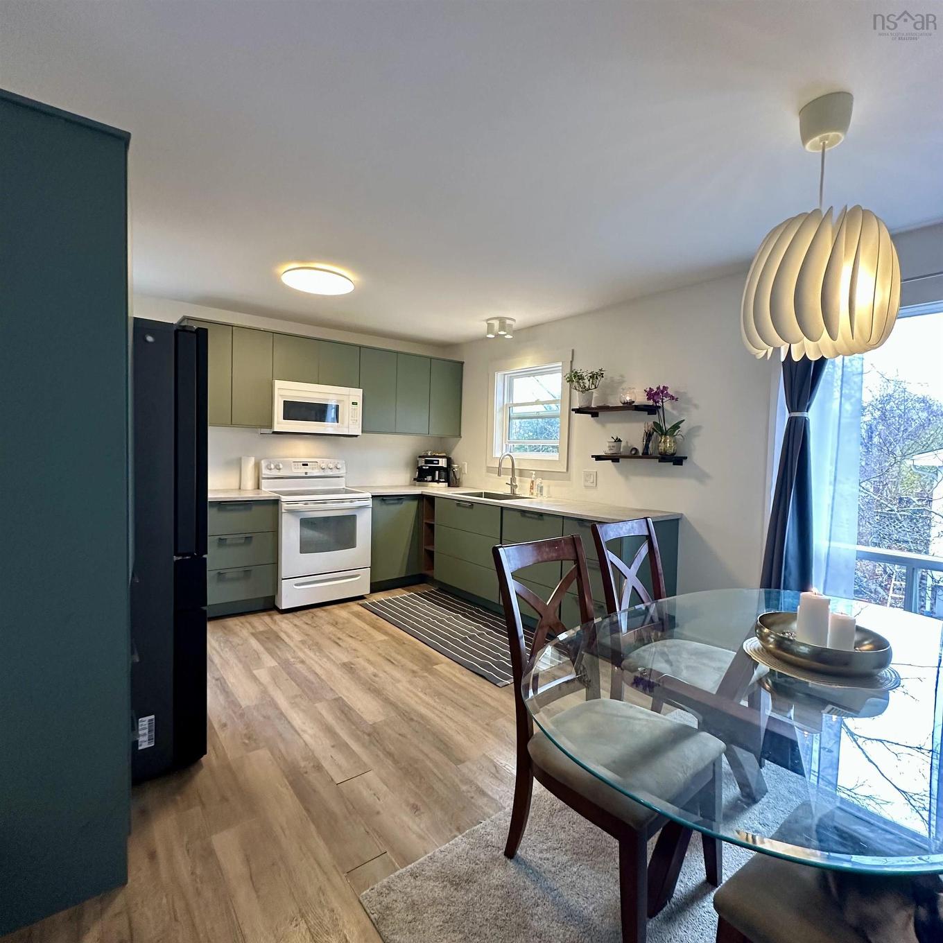 315 Kydd Street, Bridgewater, NS