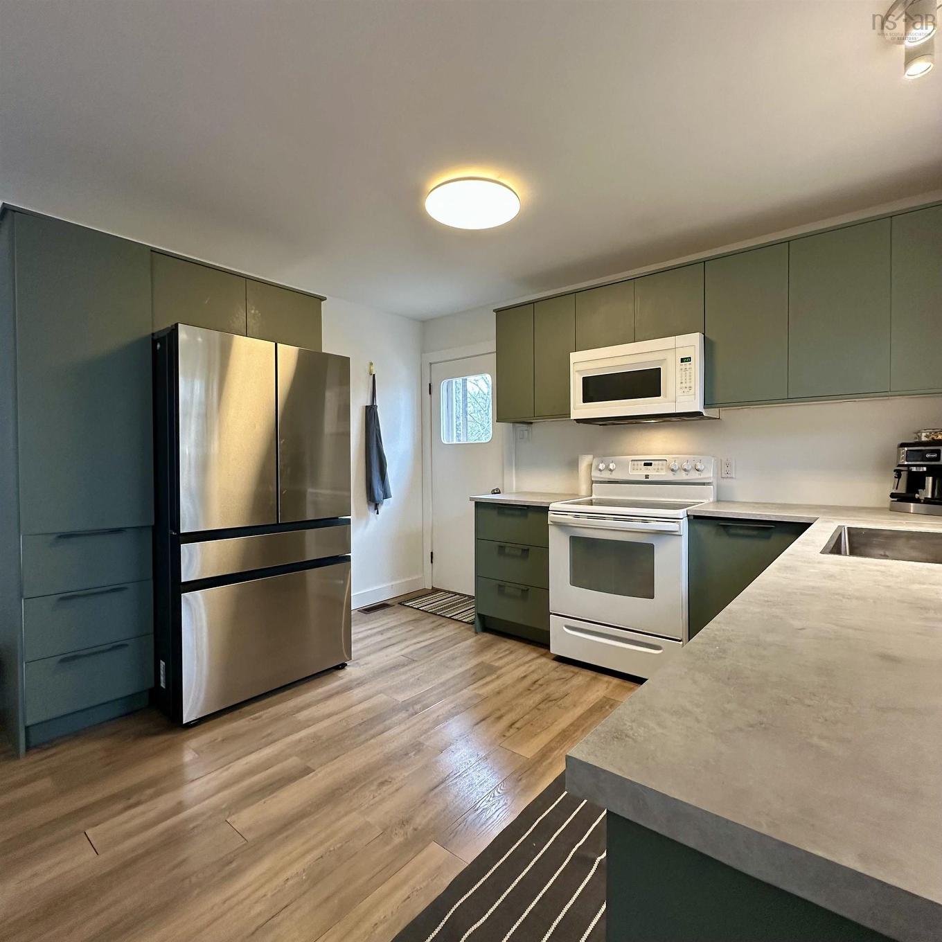 315 Kydd Street, Bridgewater, NS