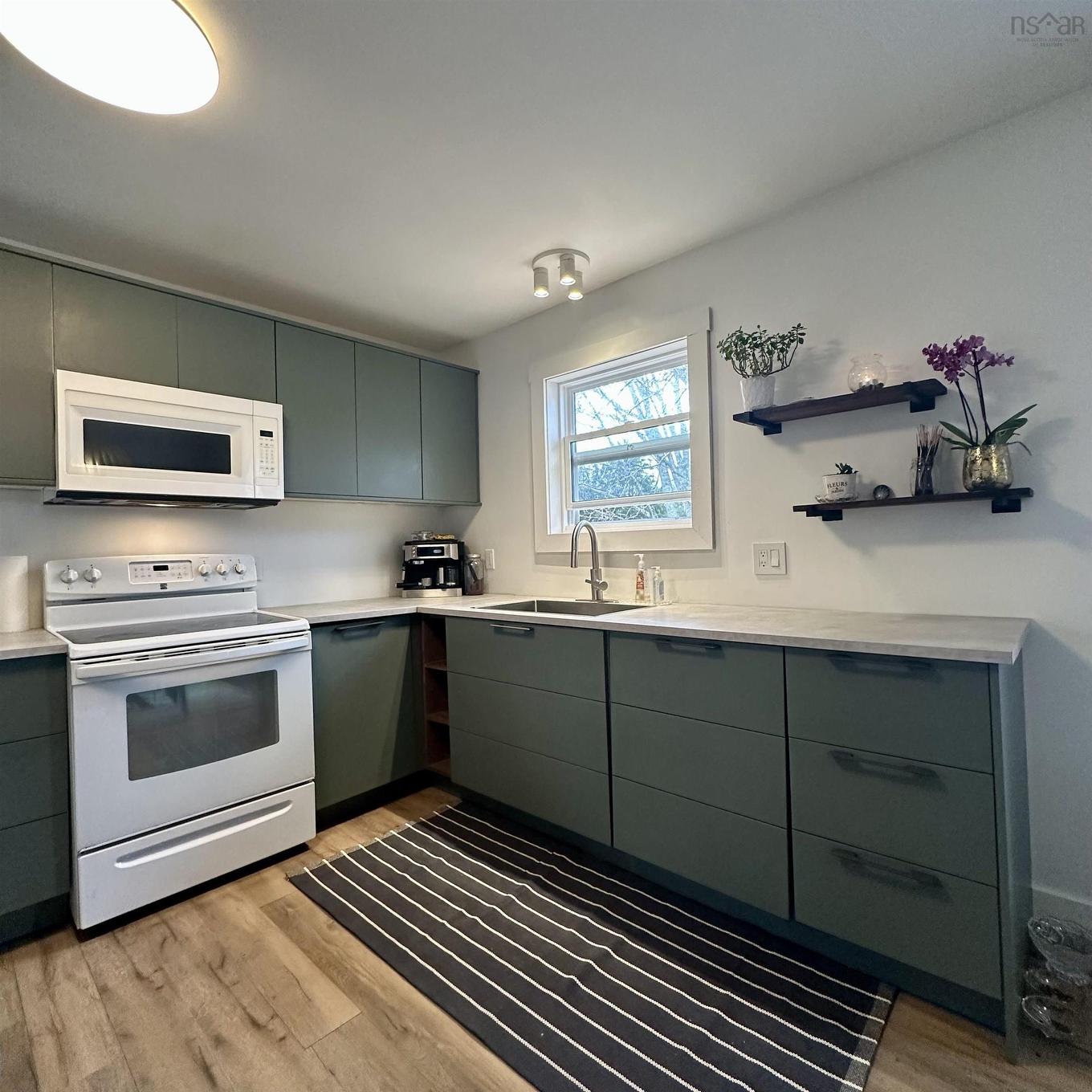 315 Kydd Street, Bridgewater, NS