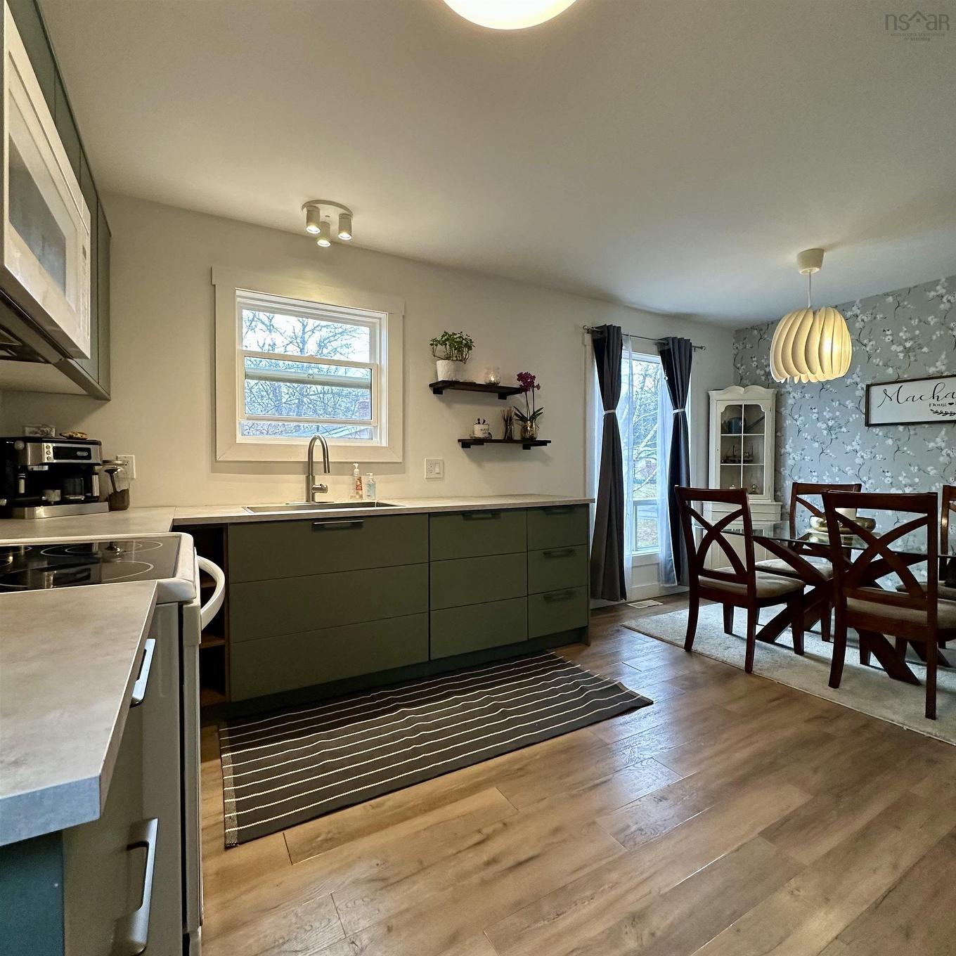 315 Kydd Street, Bridgewater, NS