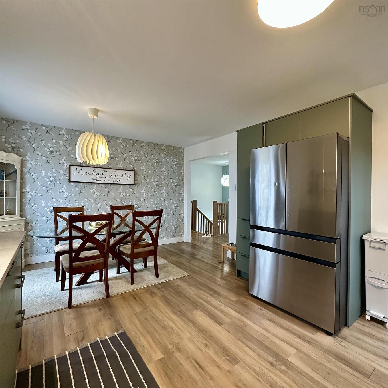 315 Kydd Street, Bridgewater, NS