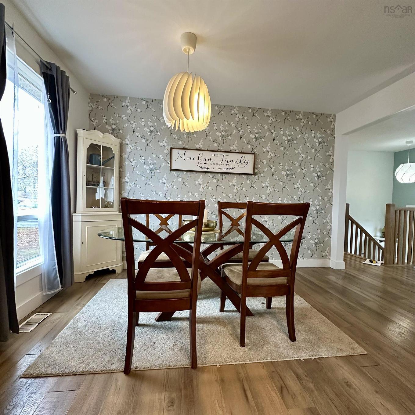 315 Kydd Street, Bridgewater, NS