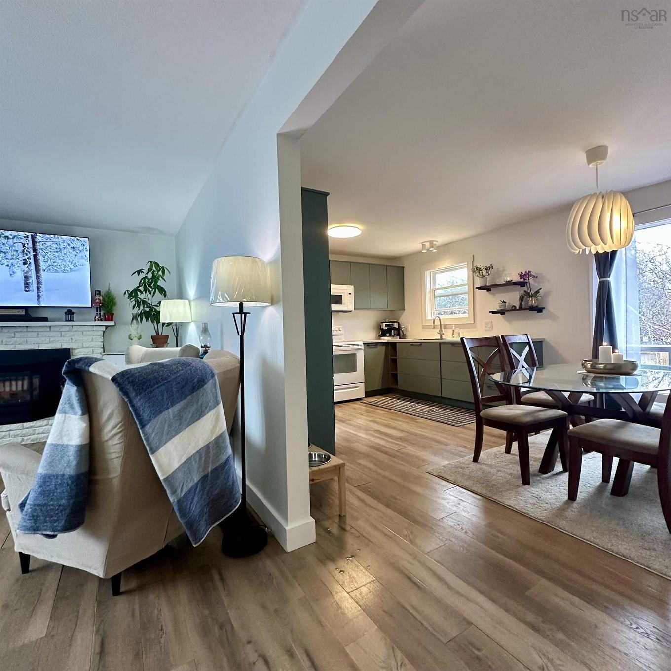 315 Kydd Street, Bridgewater, NS