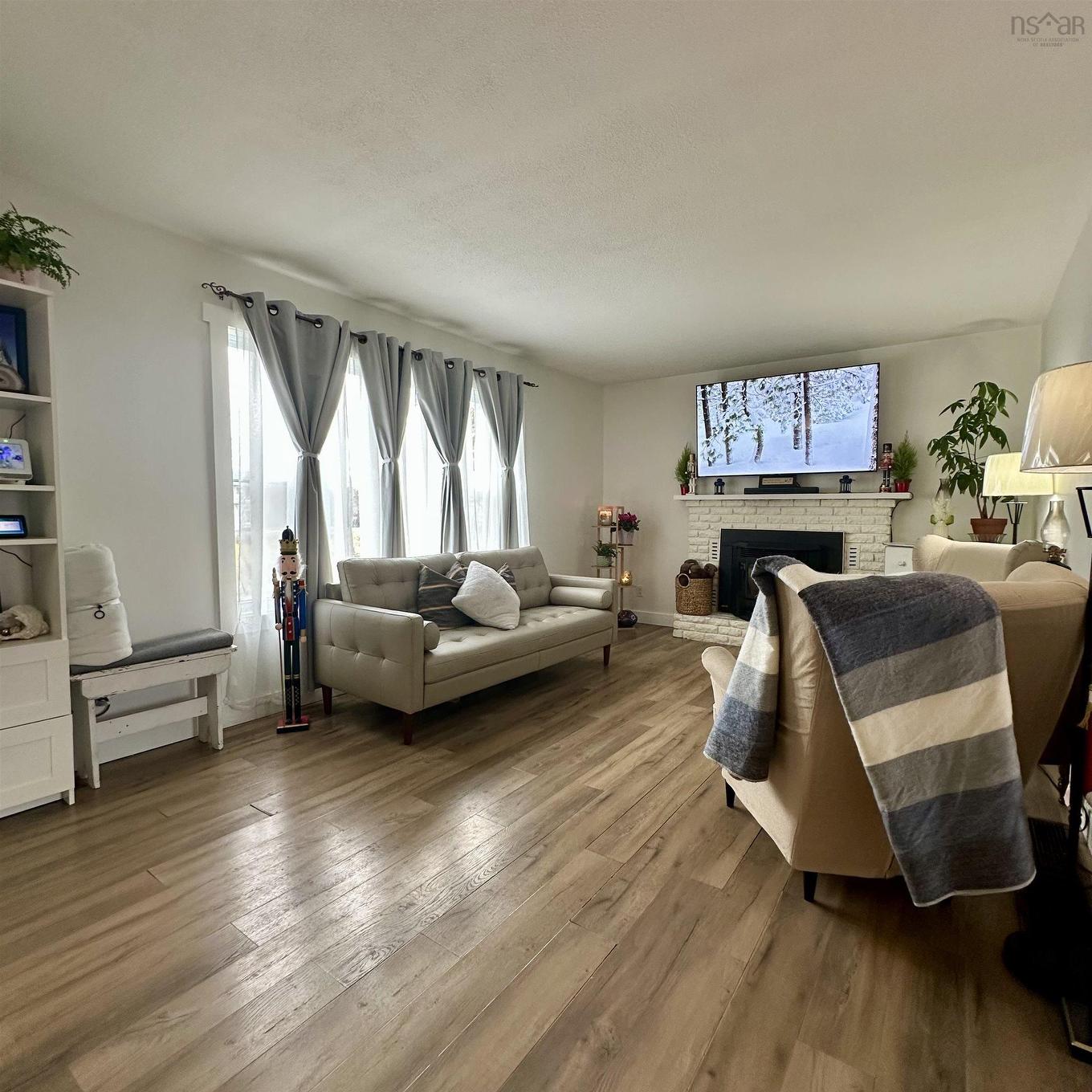 315 Kydd Street, Bridgewater, NS