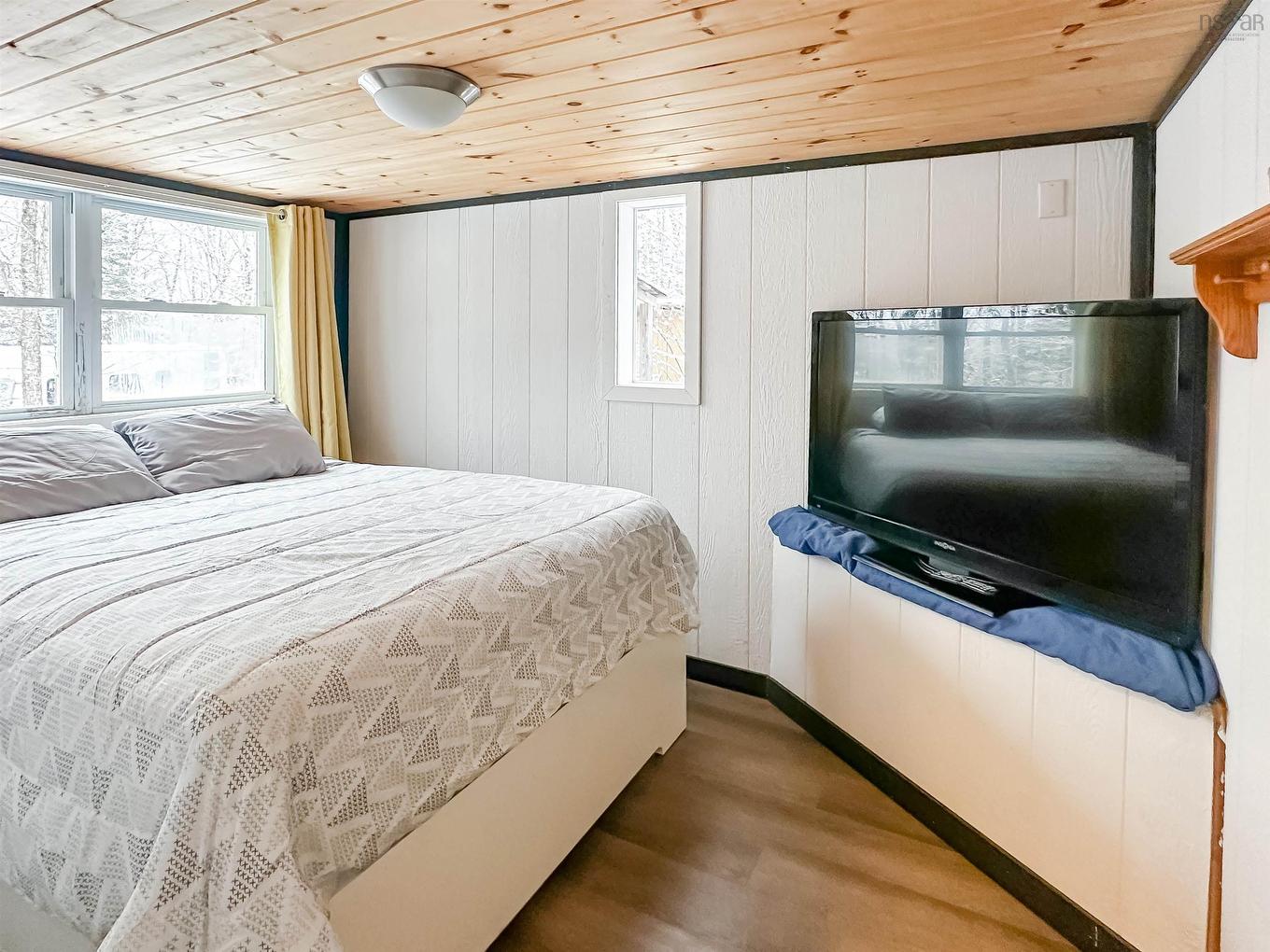 136 Pioneer Drive, Vaughan, NS