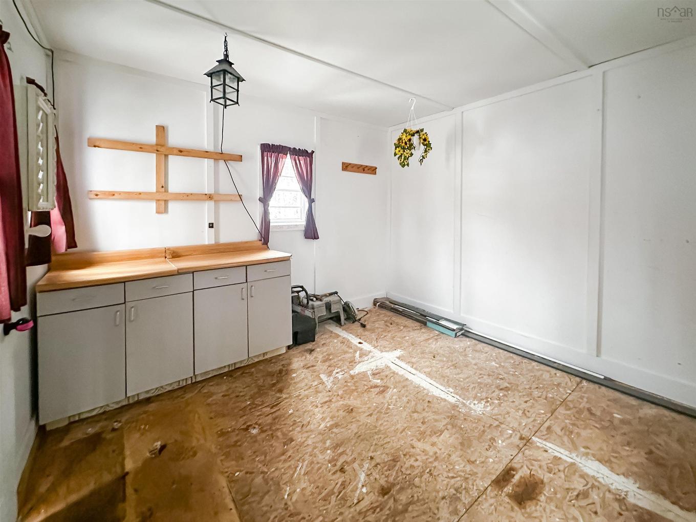 136 Pioneer Drive, Vaughan, NS