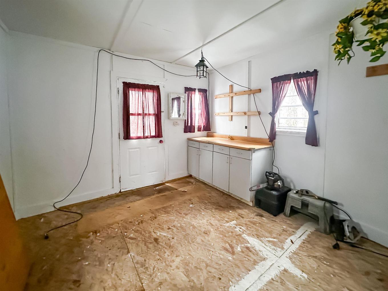 136 Pioneer Drive, Vaughan, NS