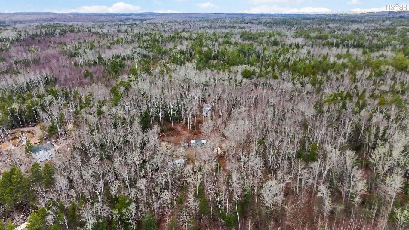 136 Pioneer Drive, Vaughan, NS