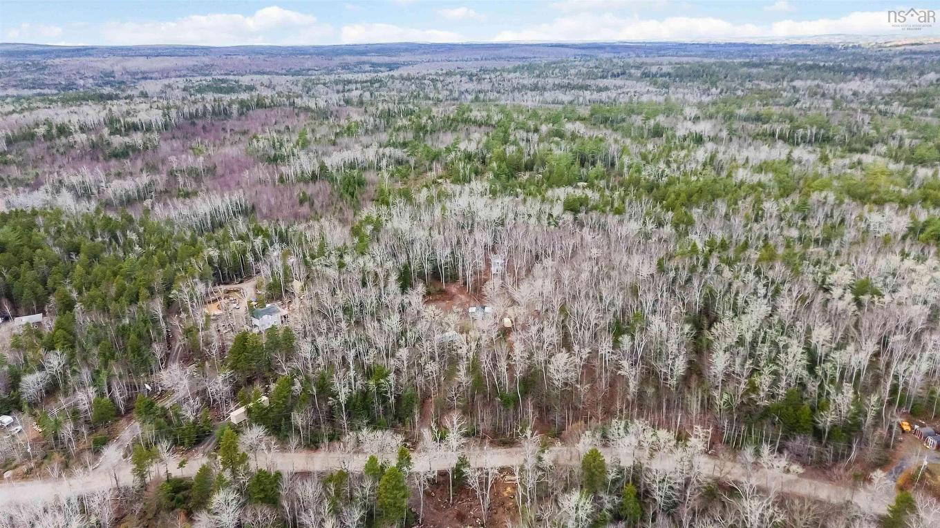 136 Pioneer Drive, Vaughan, NS