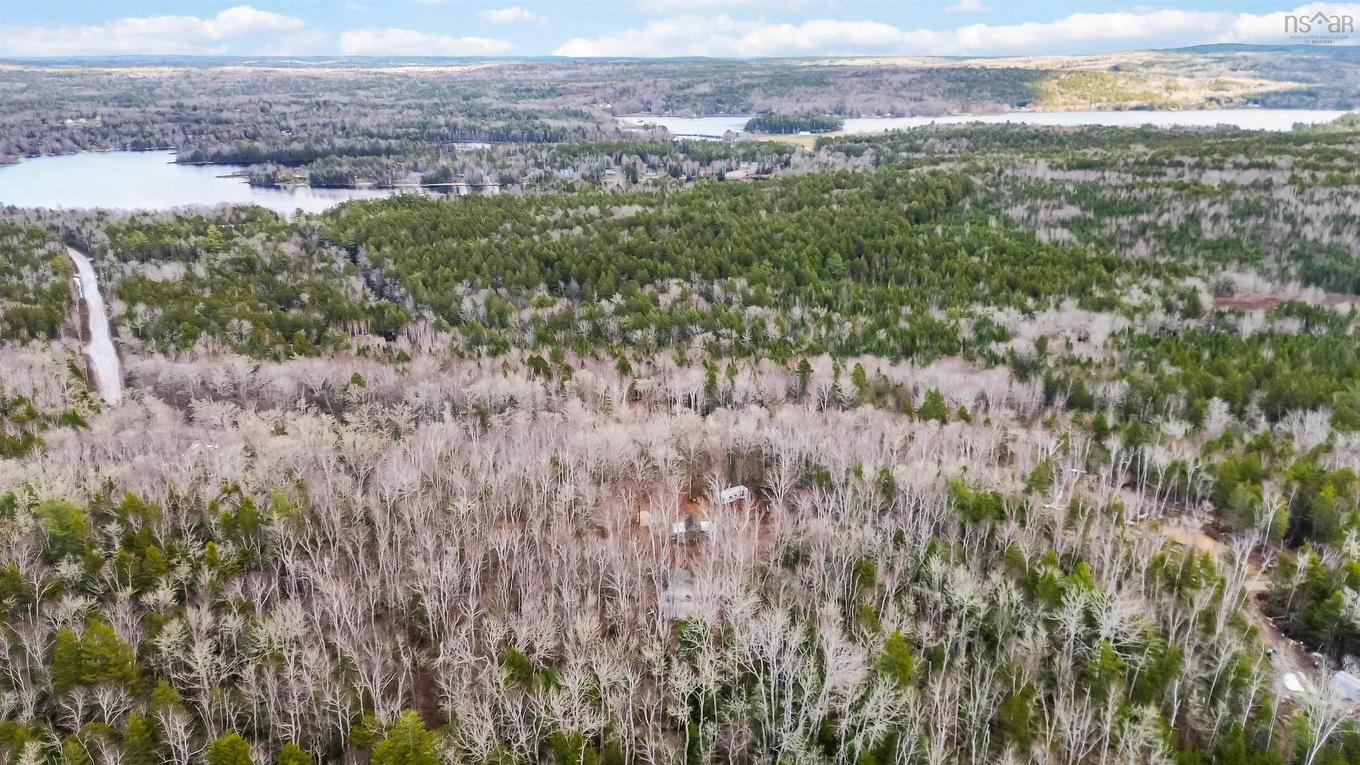 136 Pioneer Drive, Vaughan, NS