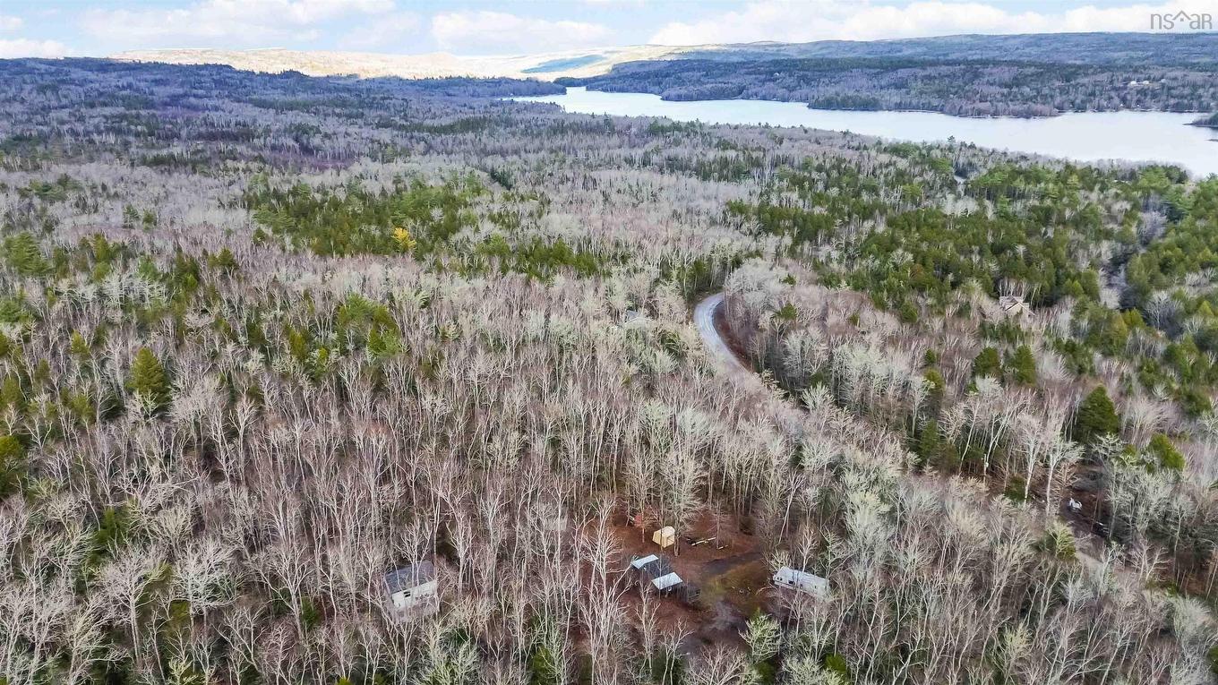 136 Pioneer Drive, Vaughan, NS