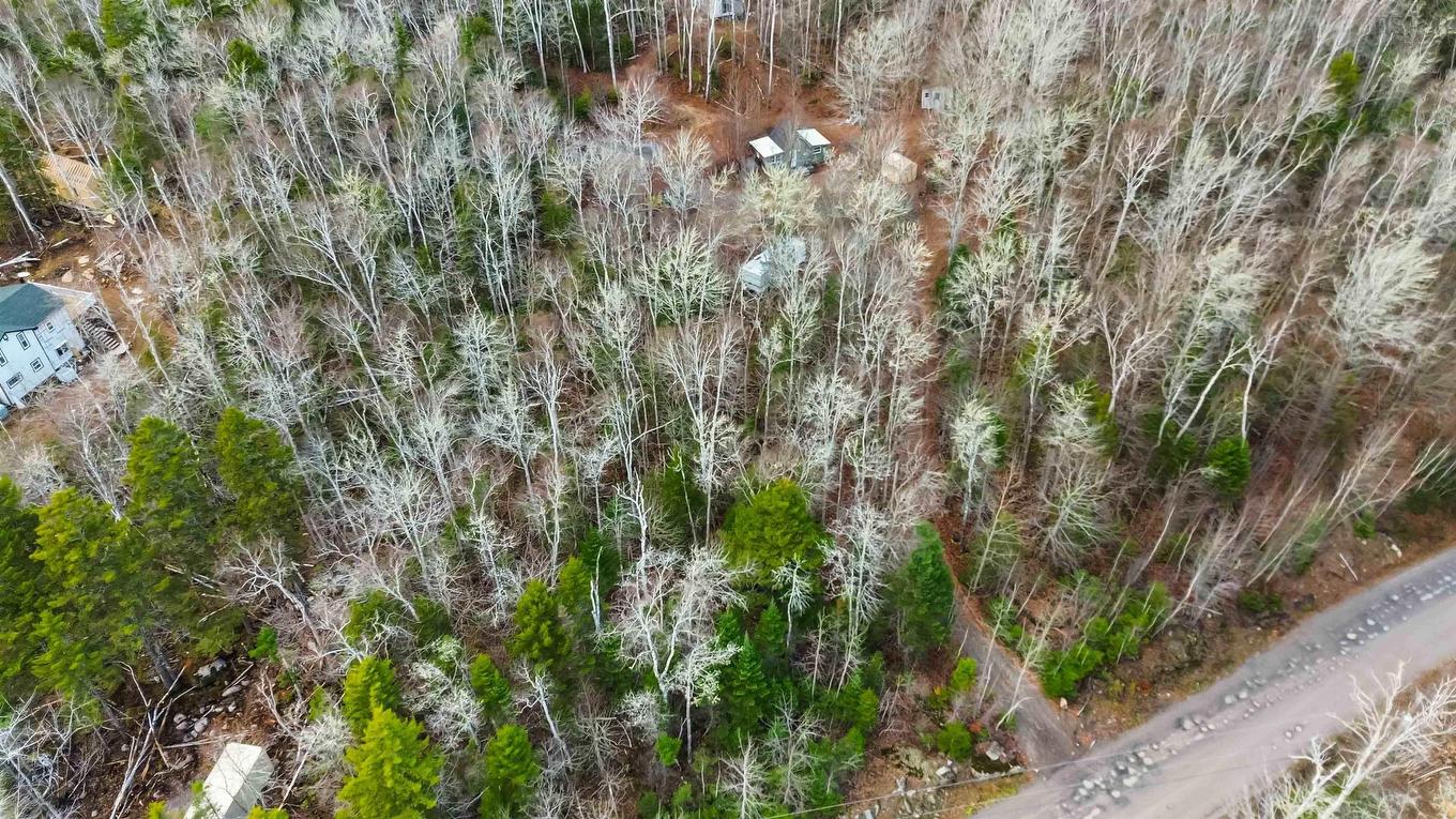 136 Pioneer Drive, Vaughan, NS