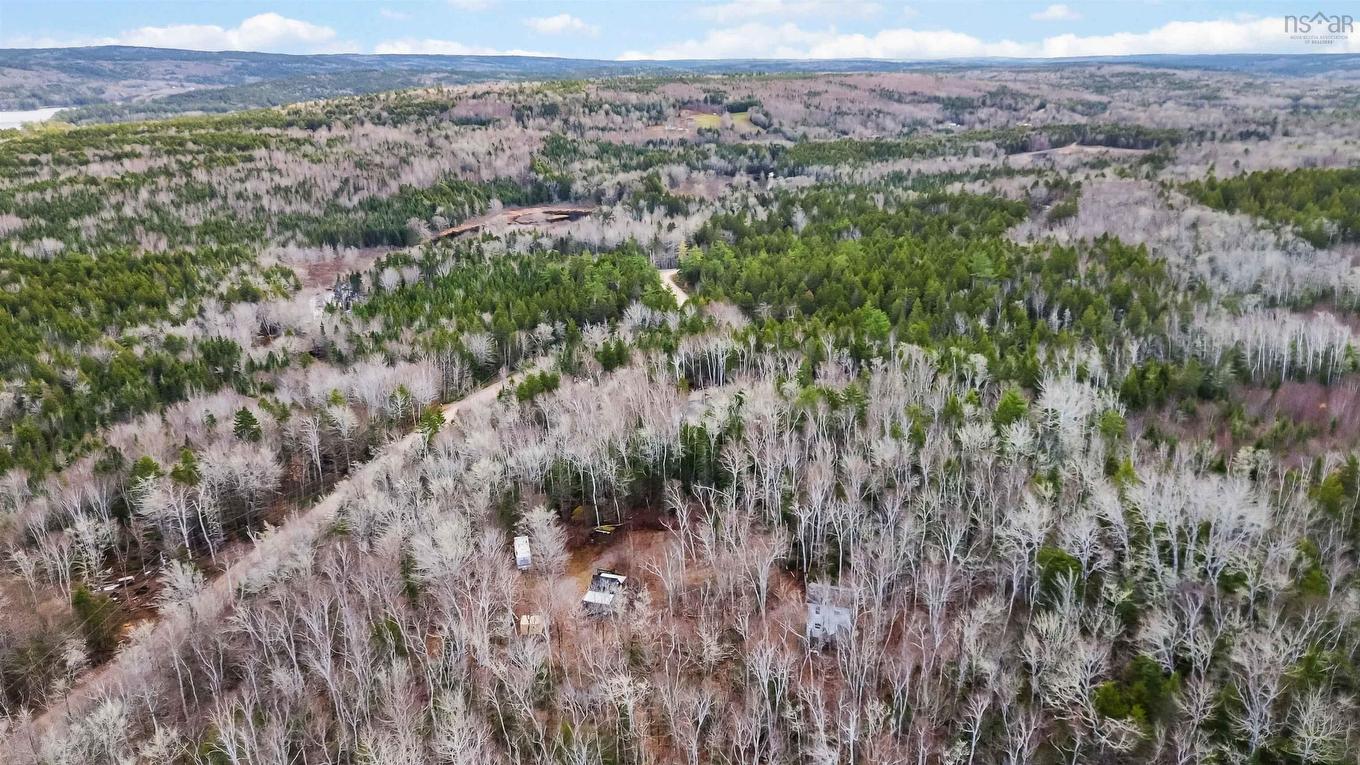 136 Pioneer Drive, Vaughan, NS