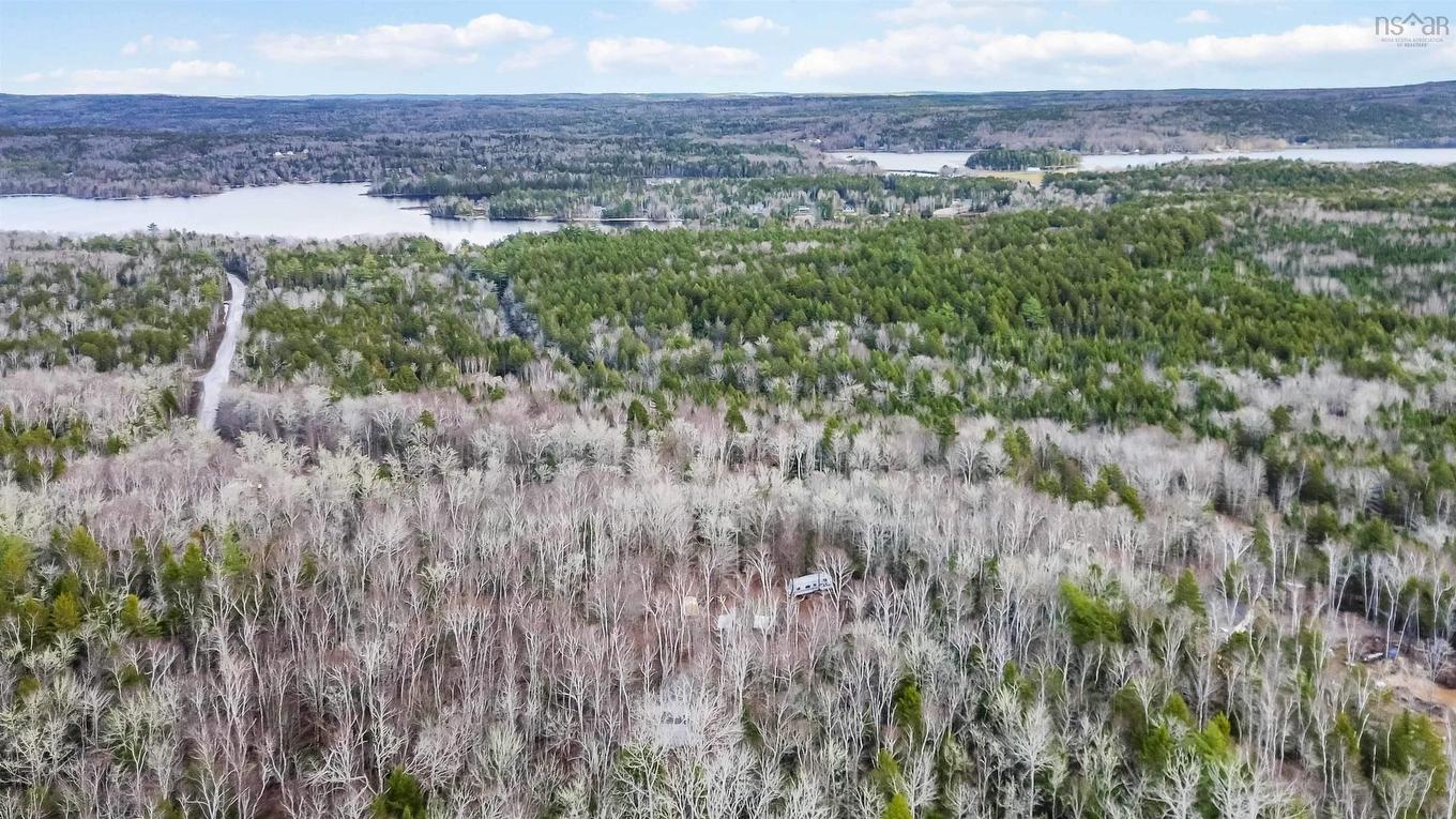 136 Pioneer Drive, Vaughan, NS