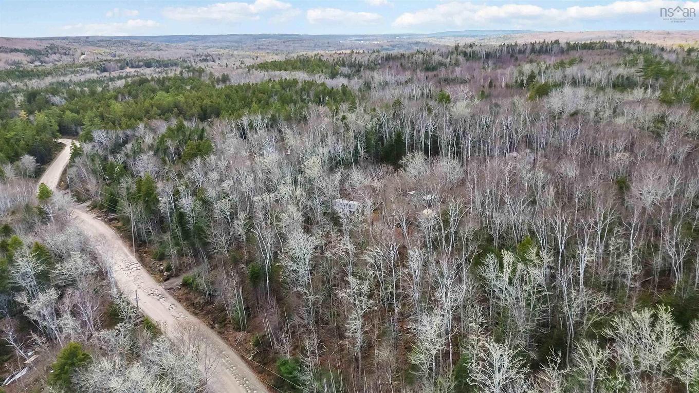 136 Pioneer Drive, Vaughan, NS