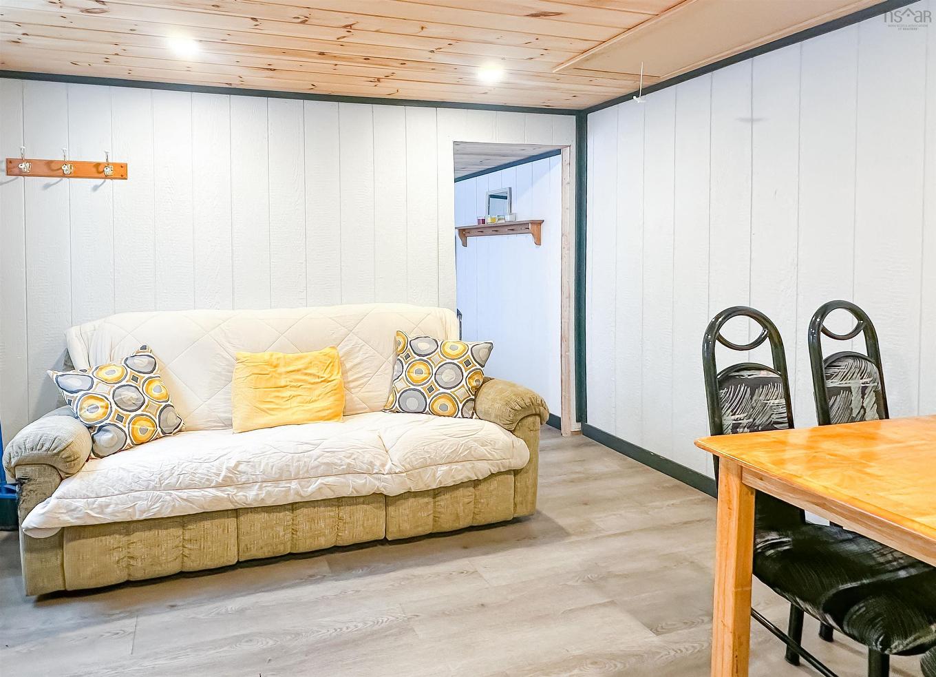 136 Pioneer Drive, Vaughan, NS