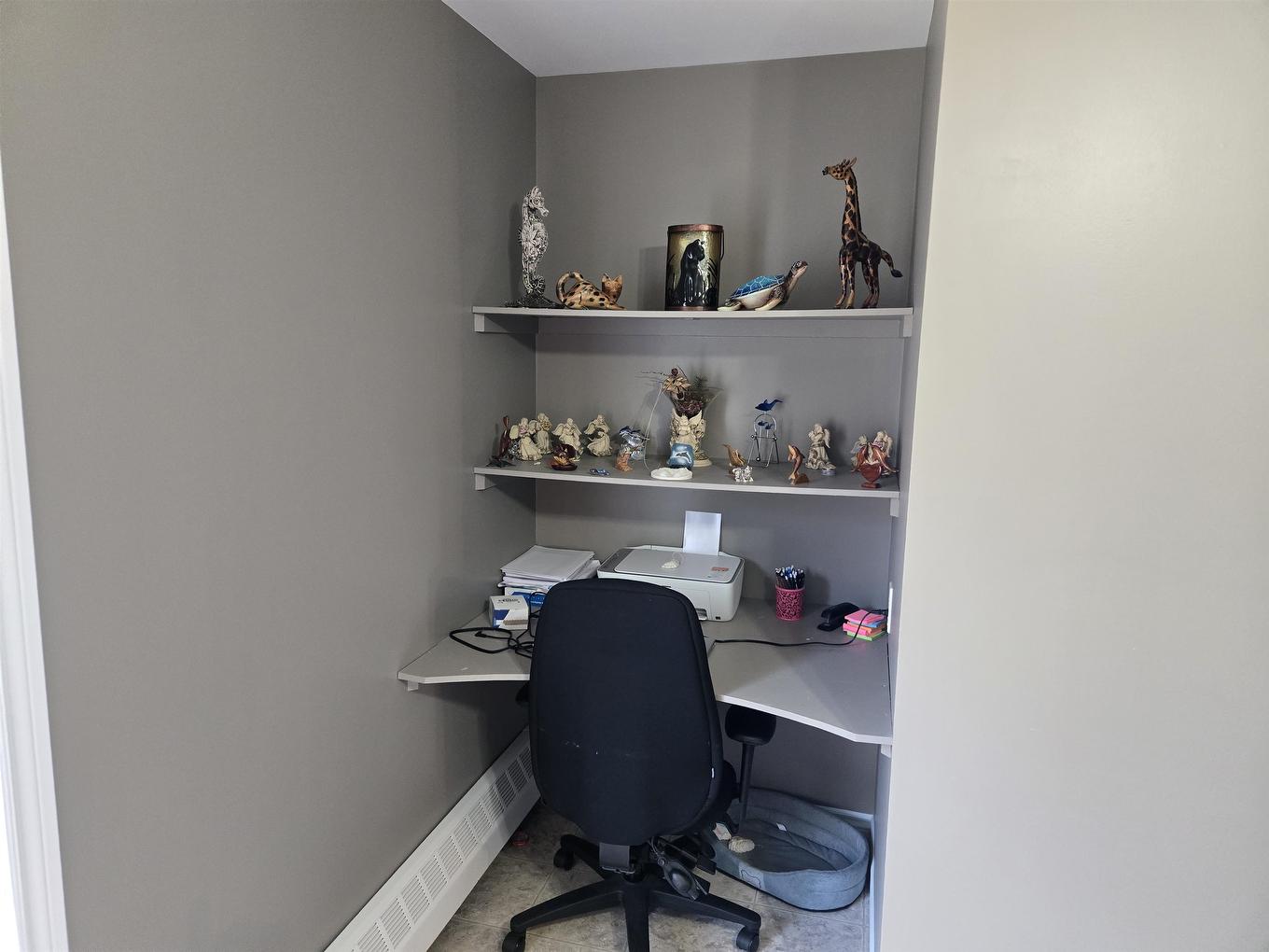 10 Jubilee Avenue, O'Leary, PE