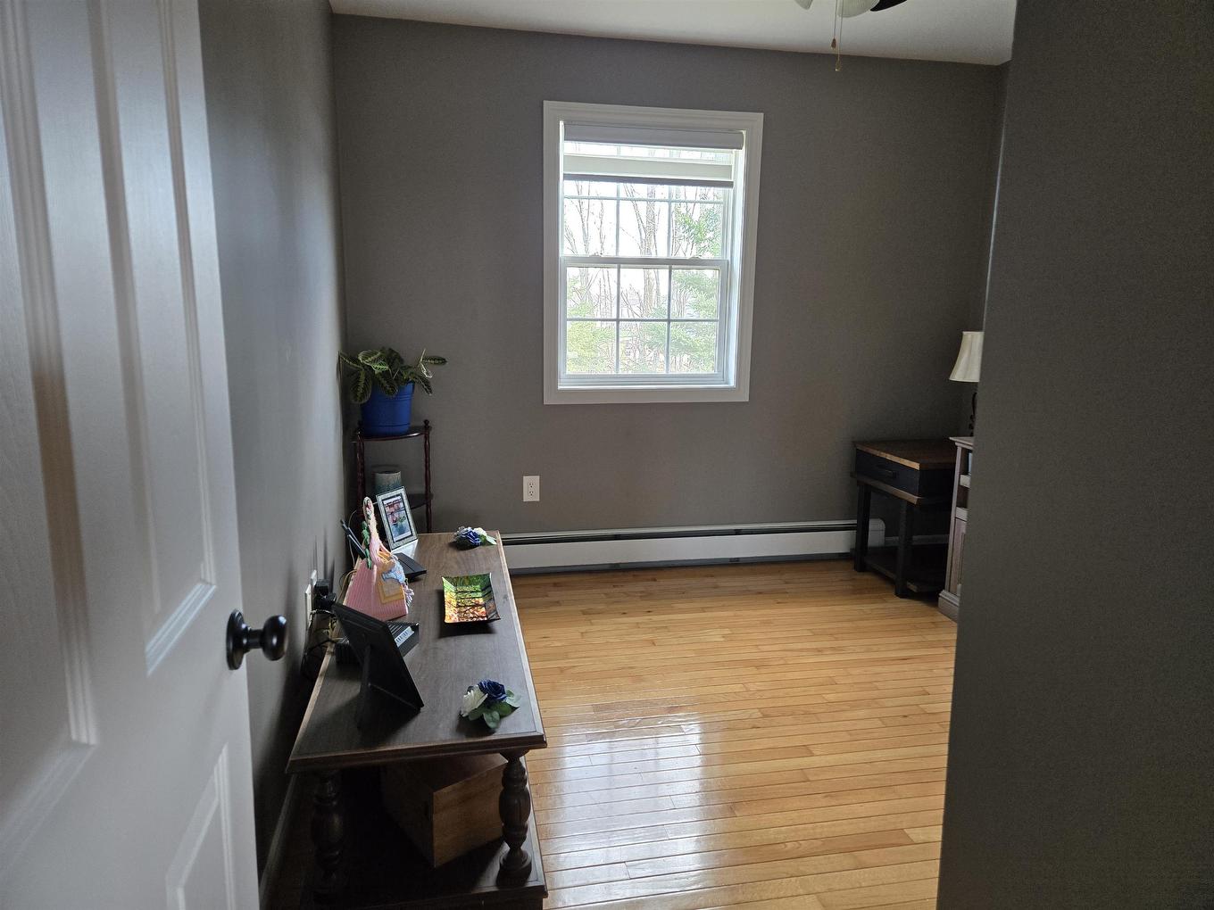 10 Jubilee Avenue, O'Leary, PE