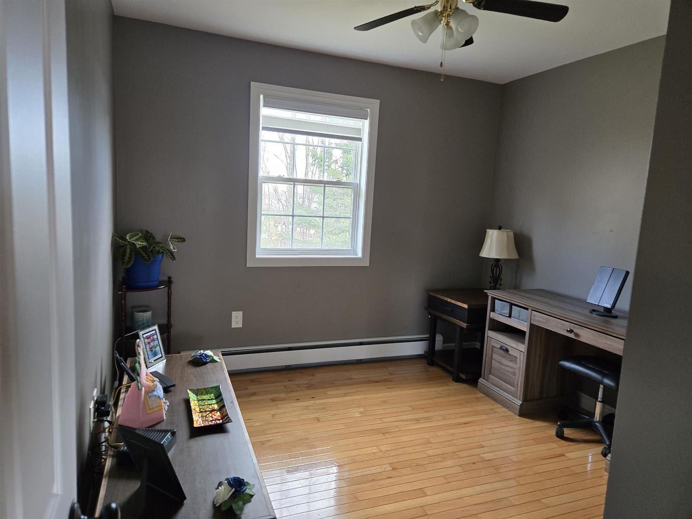 10 Jubilee Avenue, O'Leary, PE