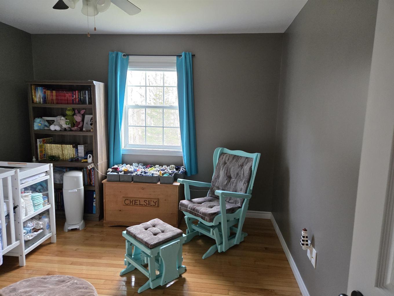 10 Jubilee Avenue, O'Leary, PE