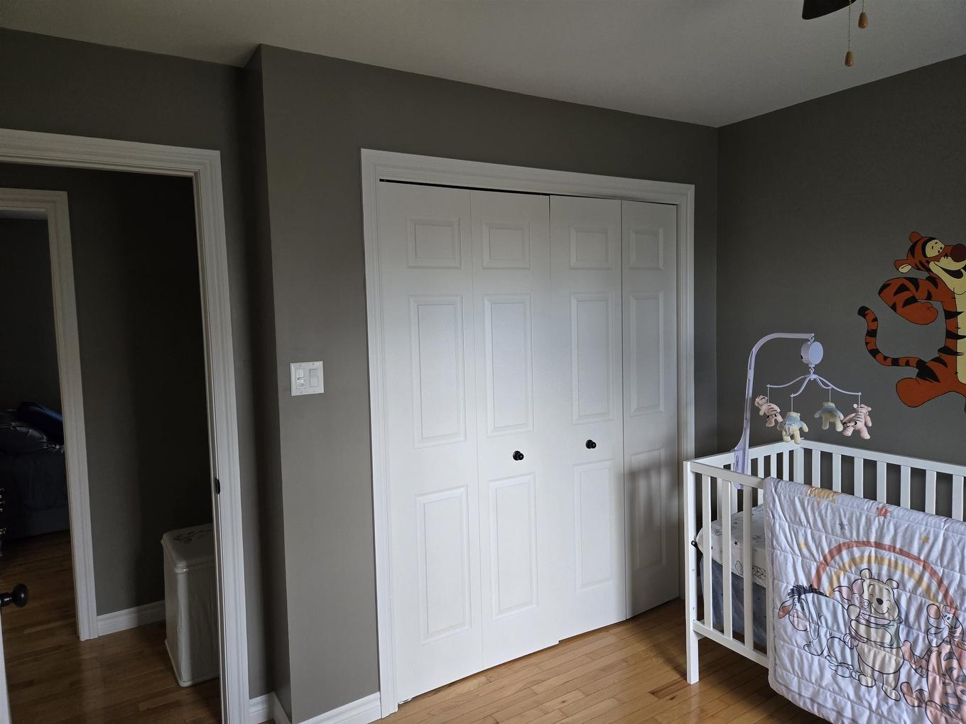 10 Jubilee Avenue, O'Leary, PE