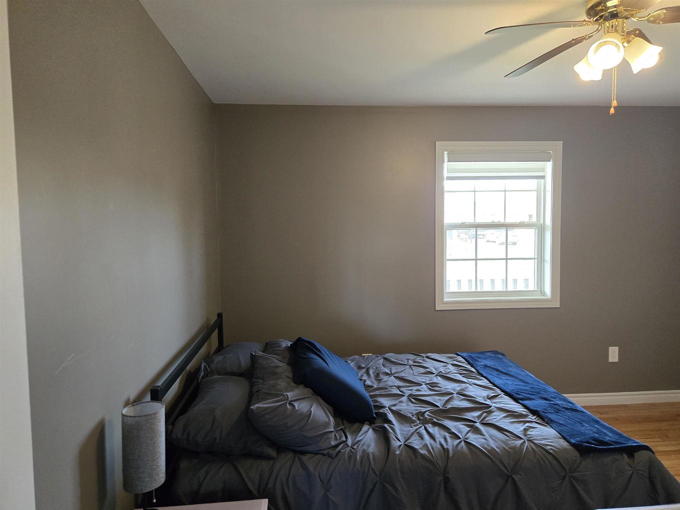 10 Jubilee Avenue, O'Leary, PE