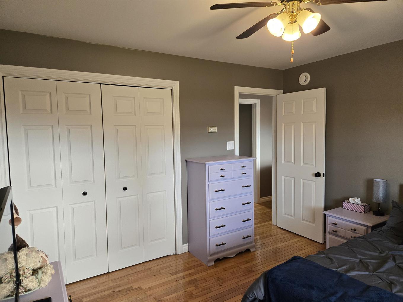 10 Jubilee Avenue, O'Leary, PE