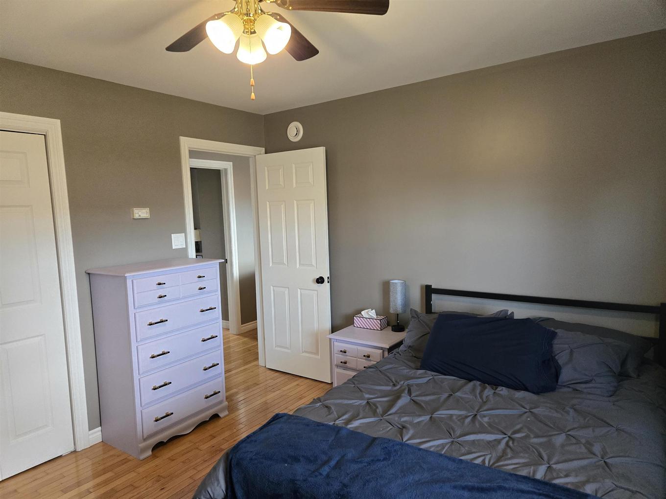 10 Jubilee Avenue, O'Leary, PE