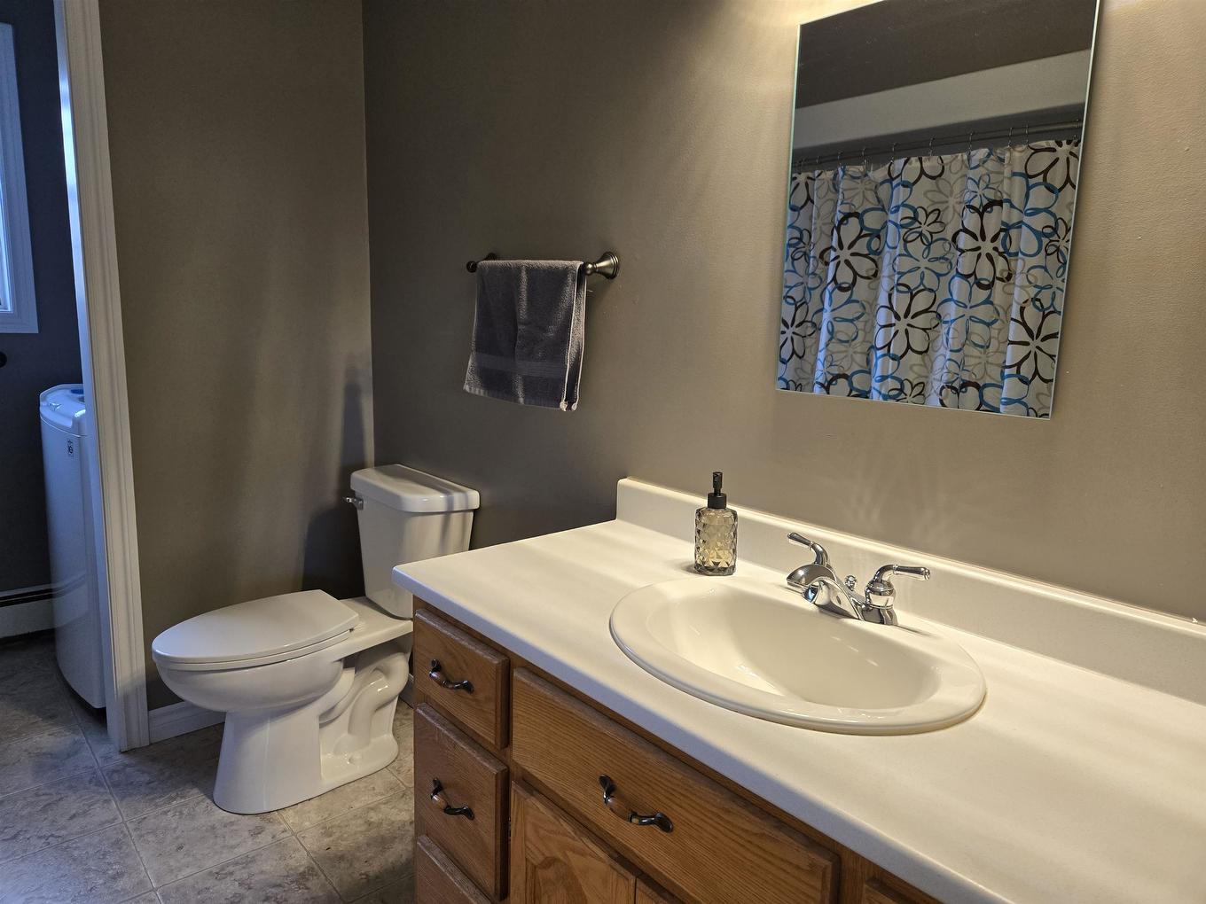 10 Jubilee Avenue, O'Leary, PE