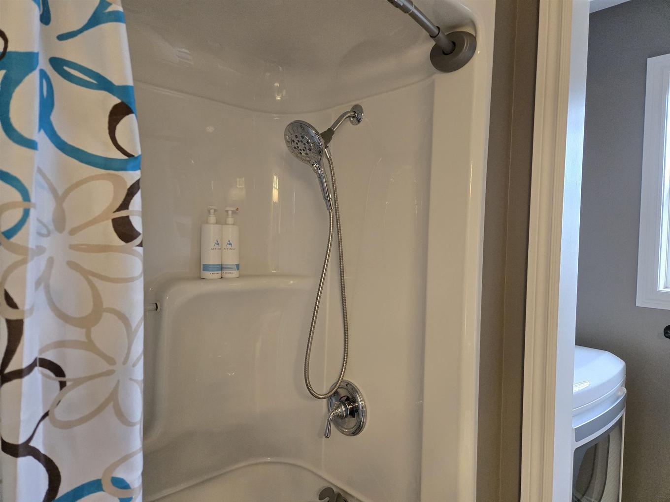 10 Jubilee Avenue, O'Leary, PE