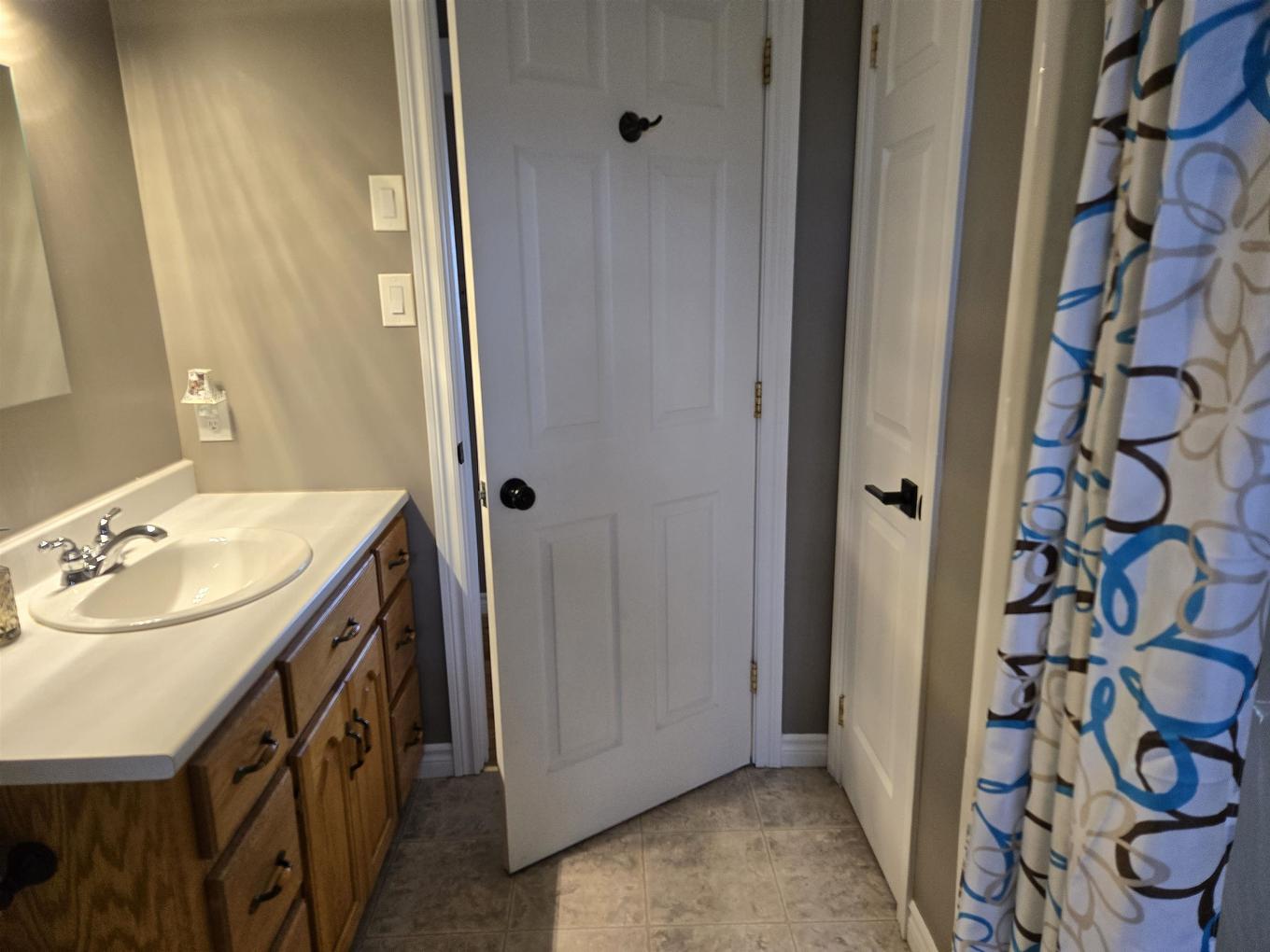 10 Jubilee Avenue, O'Leary, PE