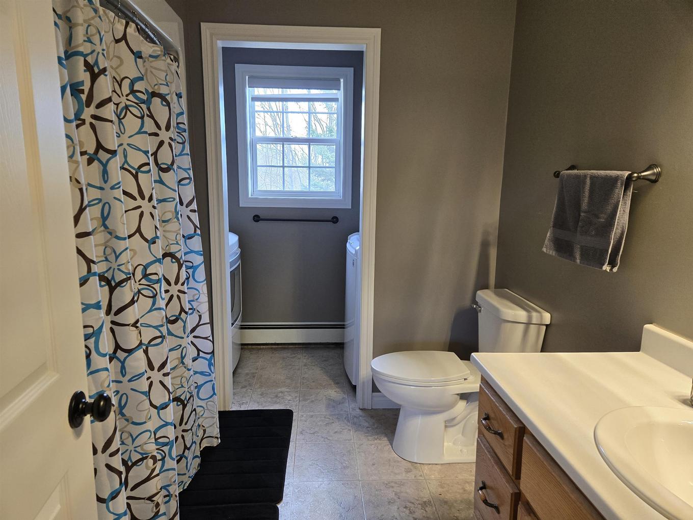 10 Jubilee Avenue, O'Leary, PE