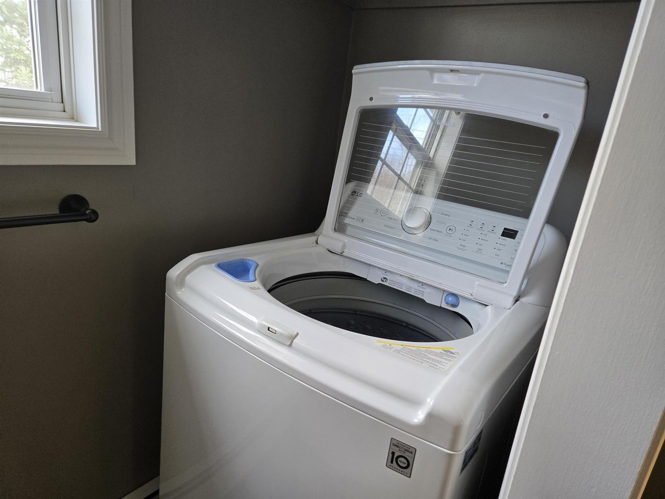 10 Jubilee Avenue, O'Leary, PE