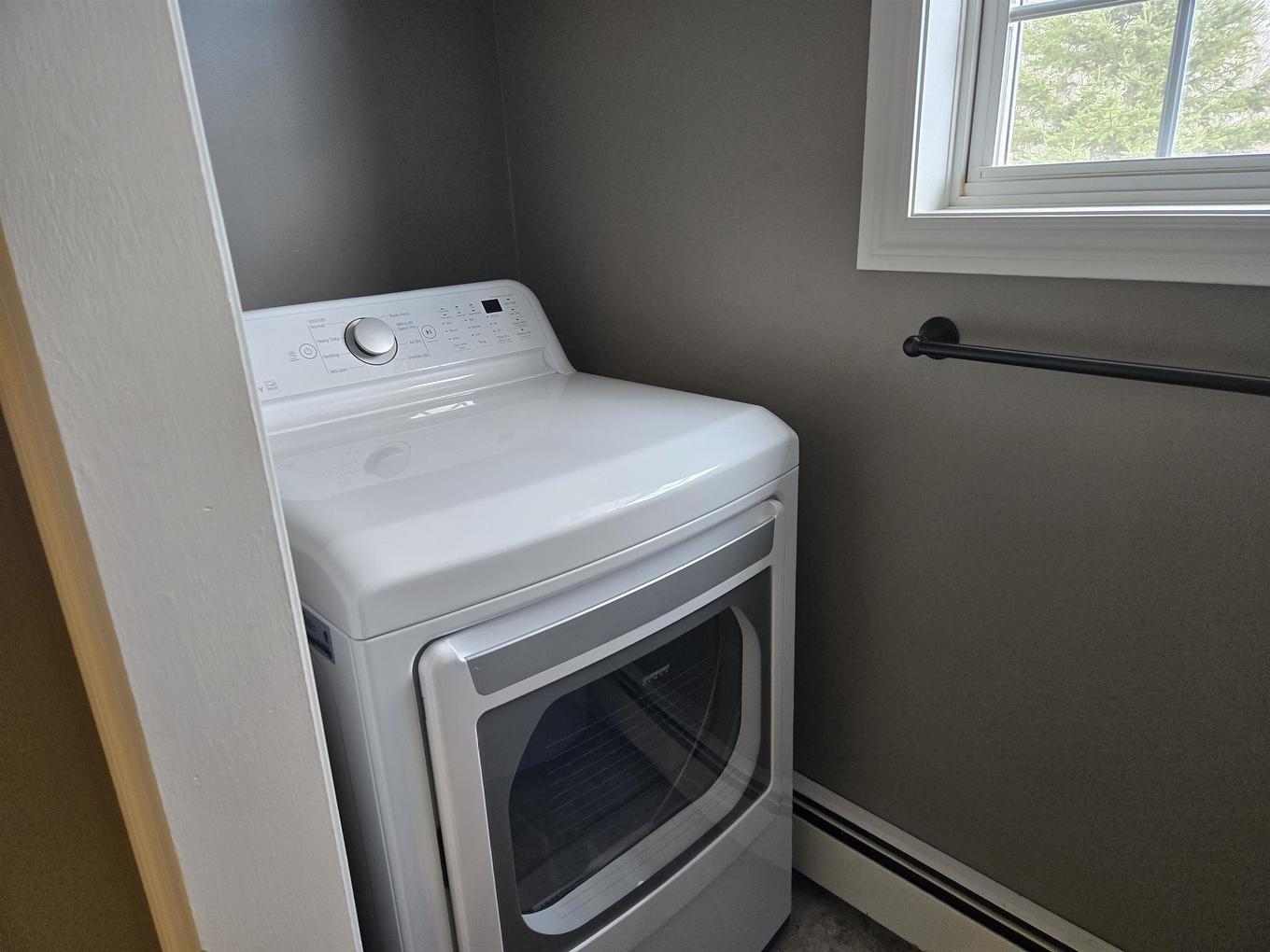 10 Jubilee Avenue, O'Leary, PE