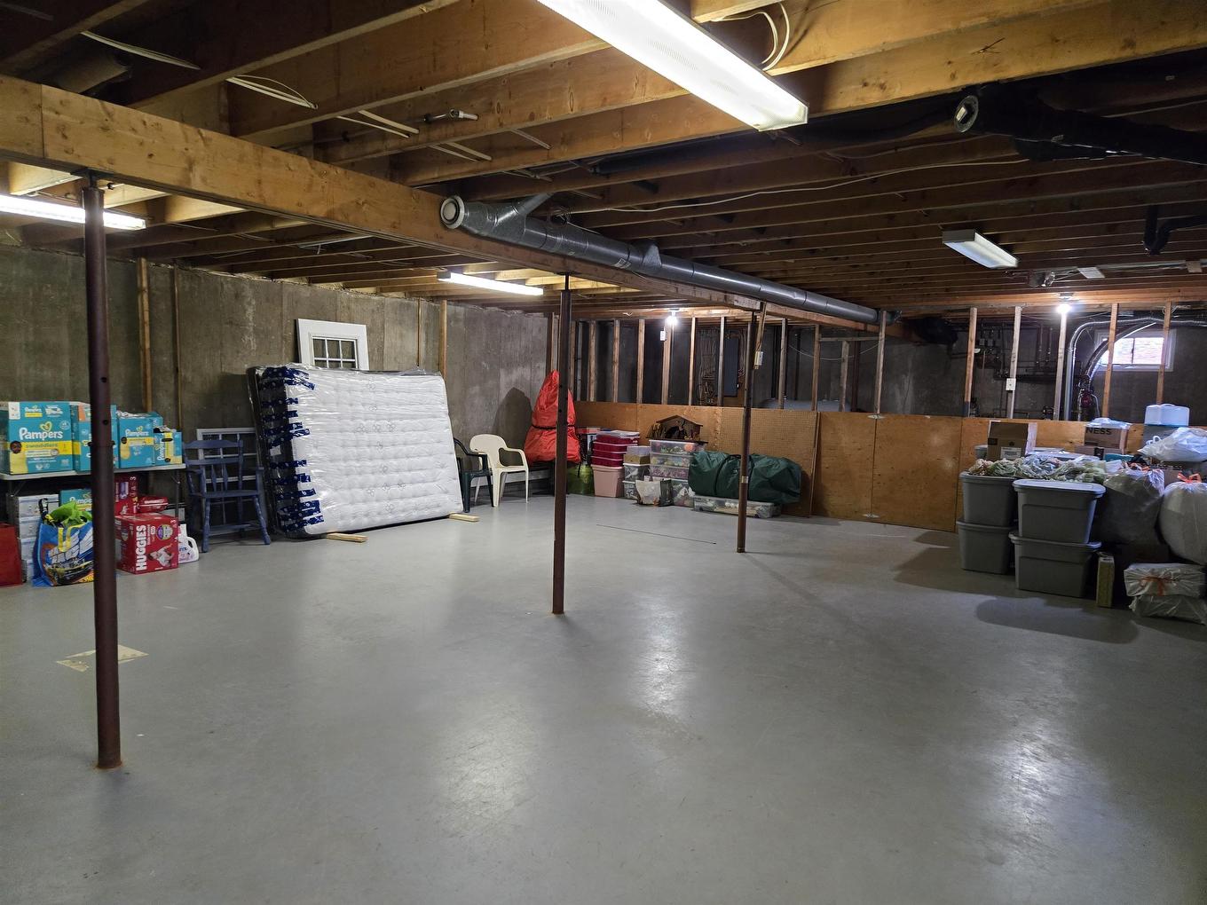 10 Jubilee Avenue, O'Leary, PE