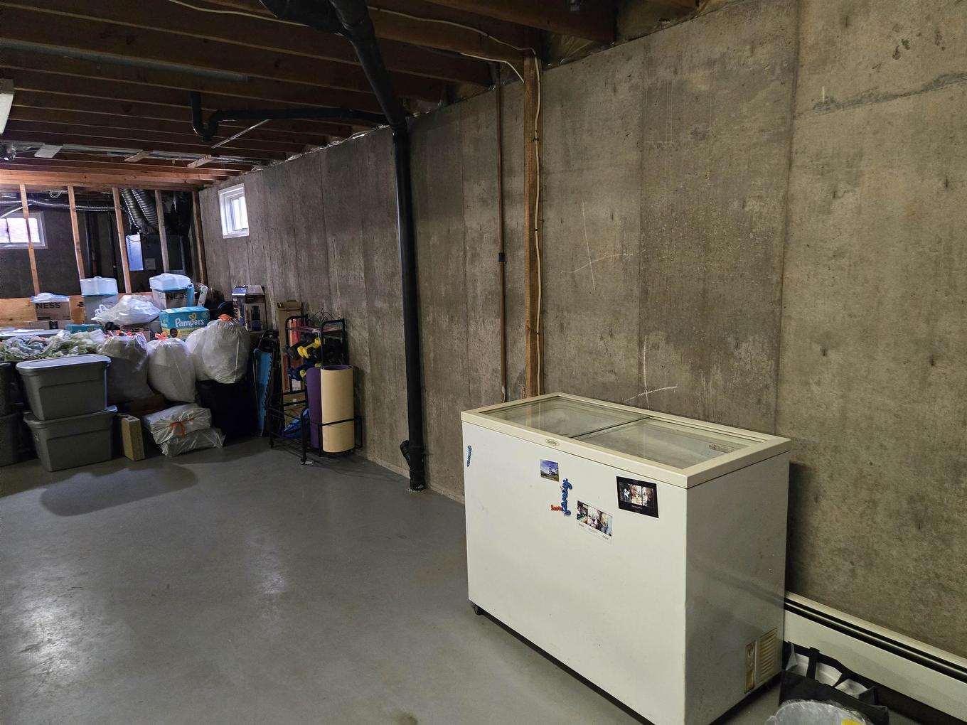 10 Jubilee Avenue, O'Leary, PE