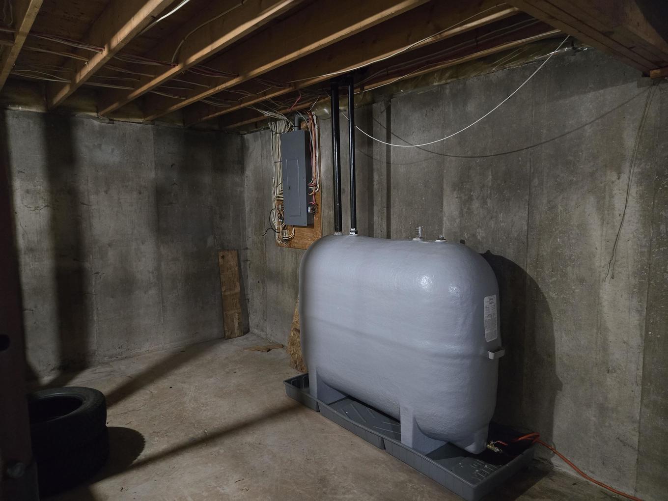 10 Jubilee Avenue, O'Leary, PE