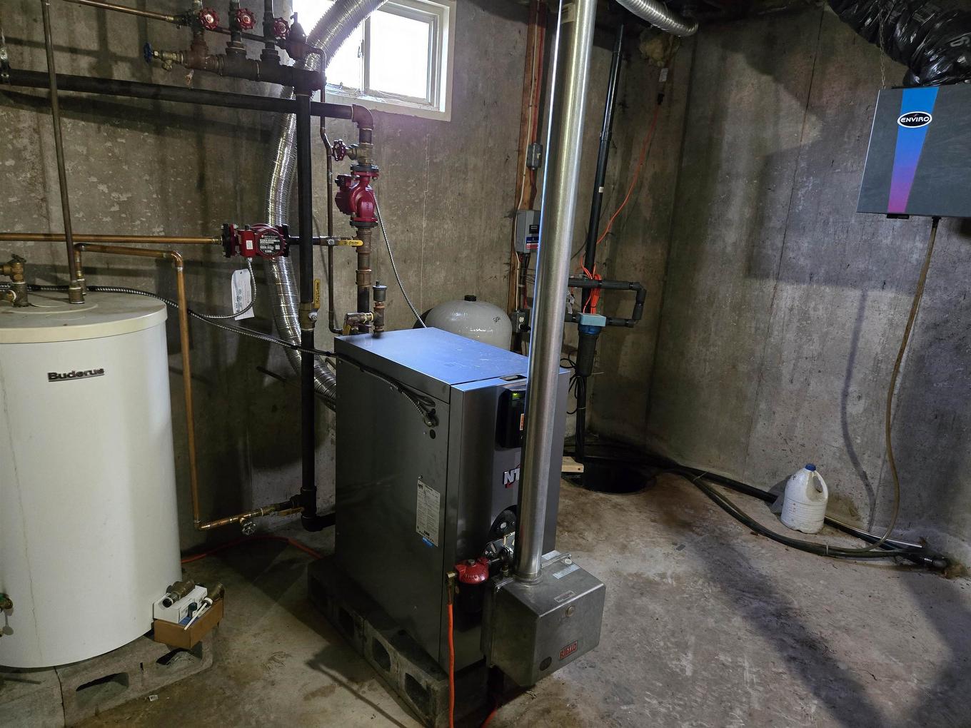 10 Jubilee Avenue, O'Leary, PE