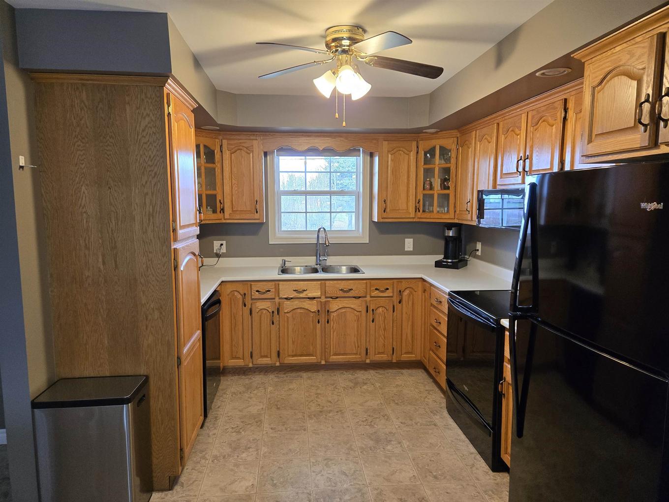 10 Jubilee Avenue, O'Leary, PE