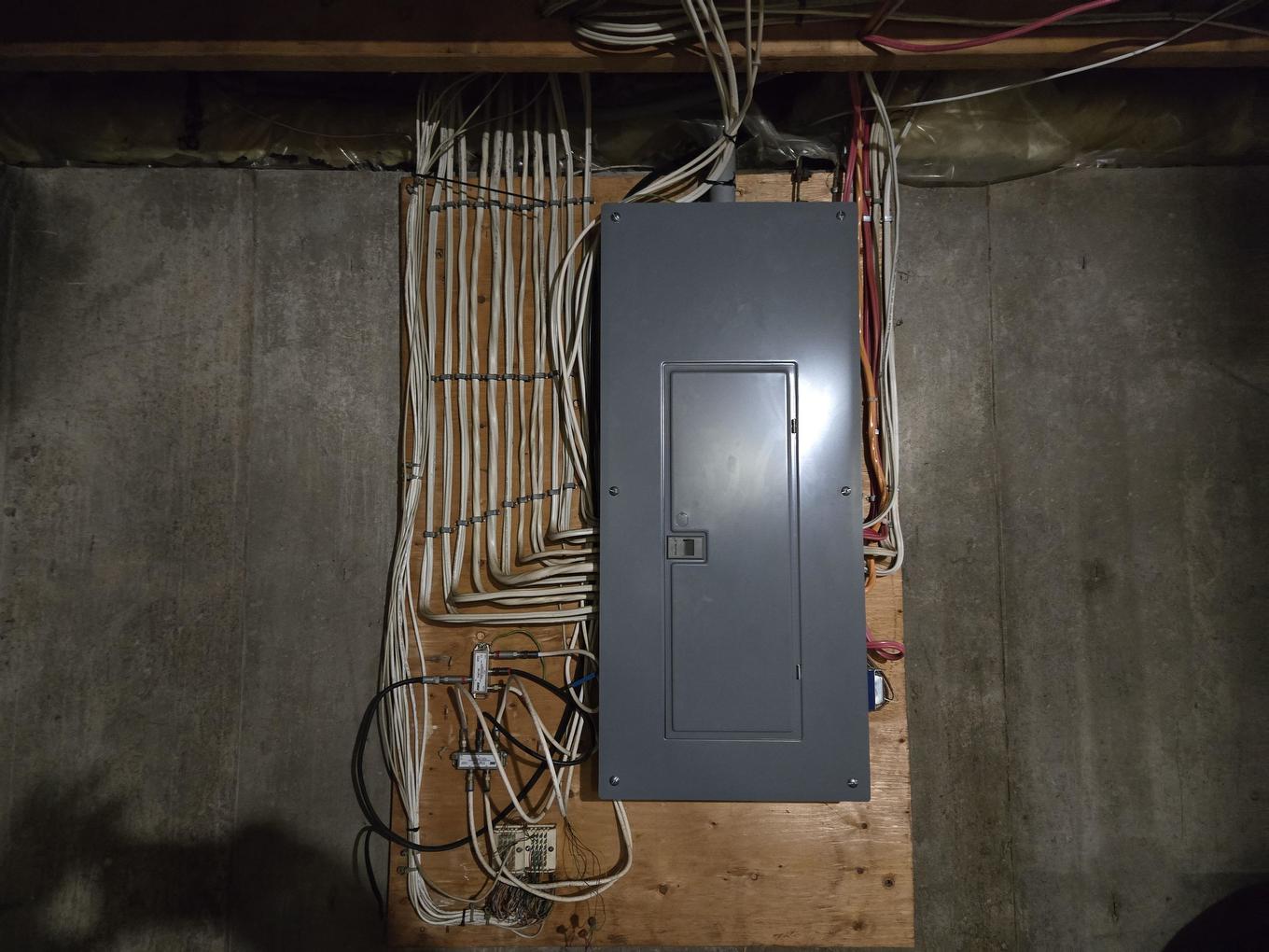 10 Jubilee Avenue, O'Leary, PE