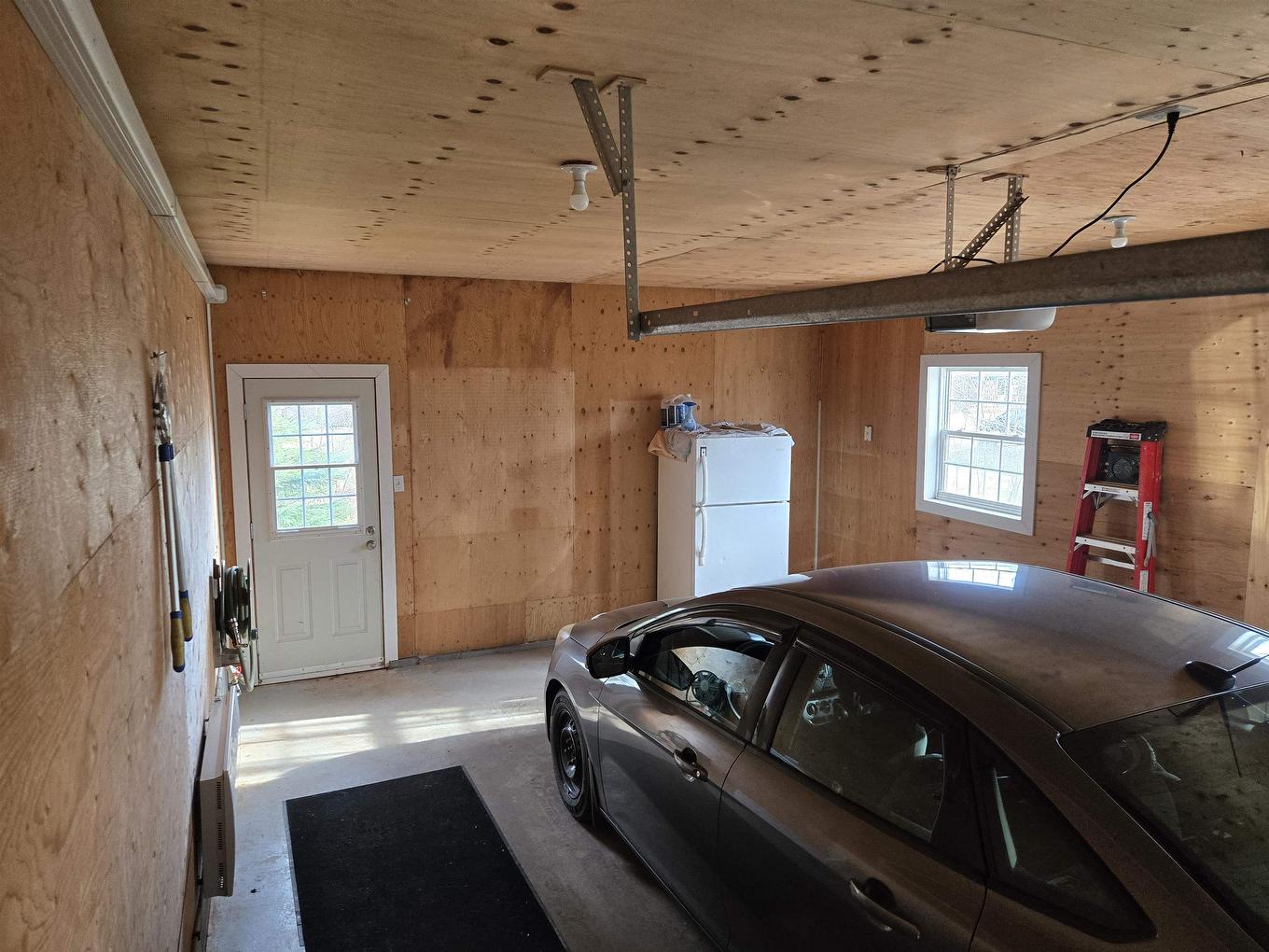 10 Jubilee Avenue, O'Leary, PE