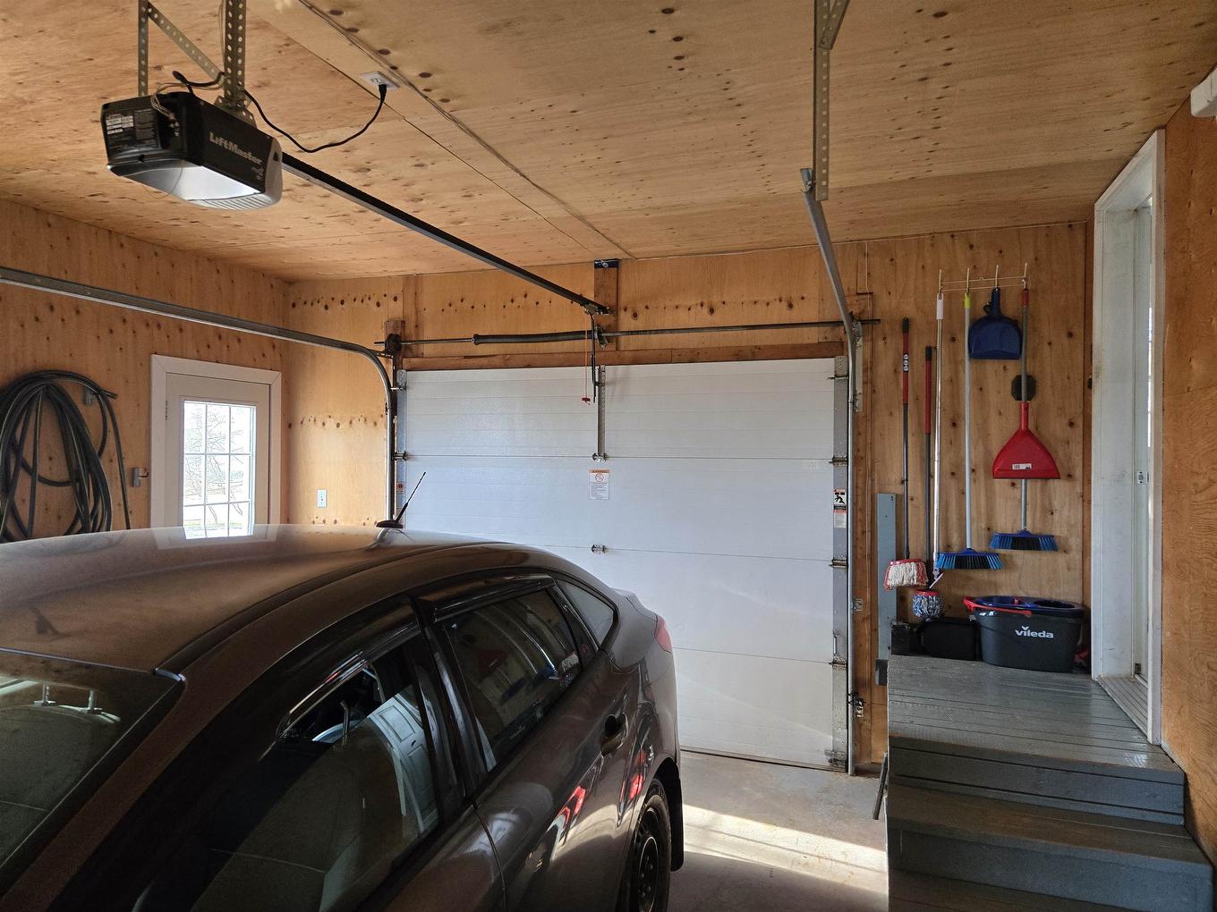 10 Jubilee Avenue, O'Leary, PE