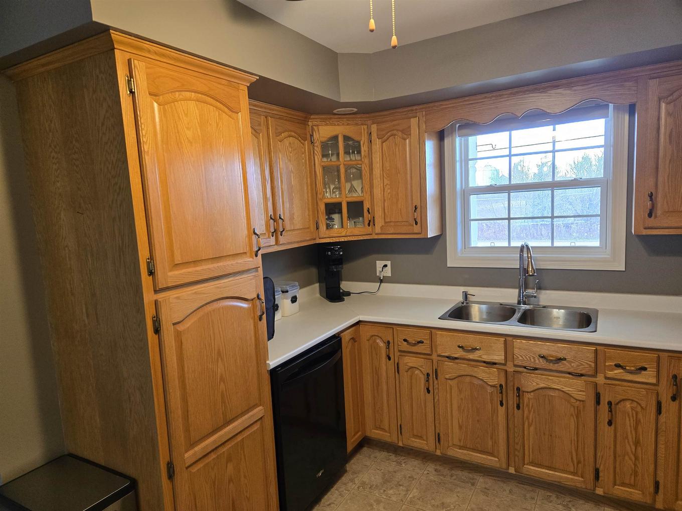 10 Jubilee Avenue, O'Leary, PE