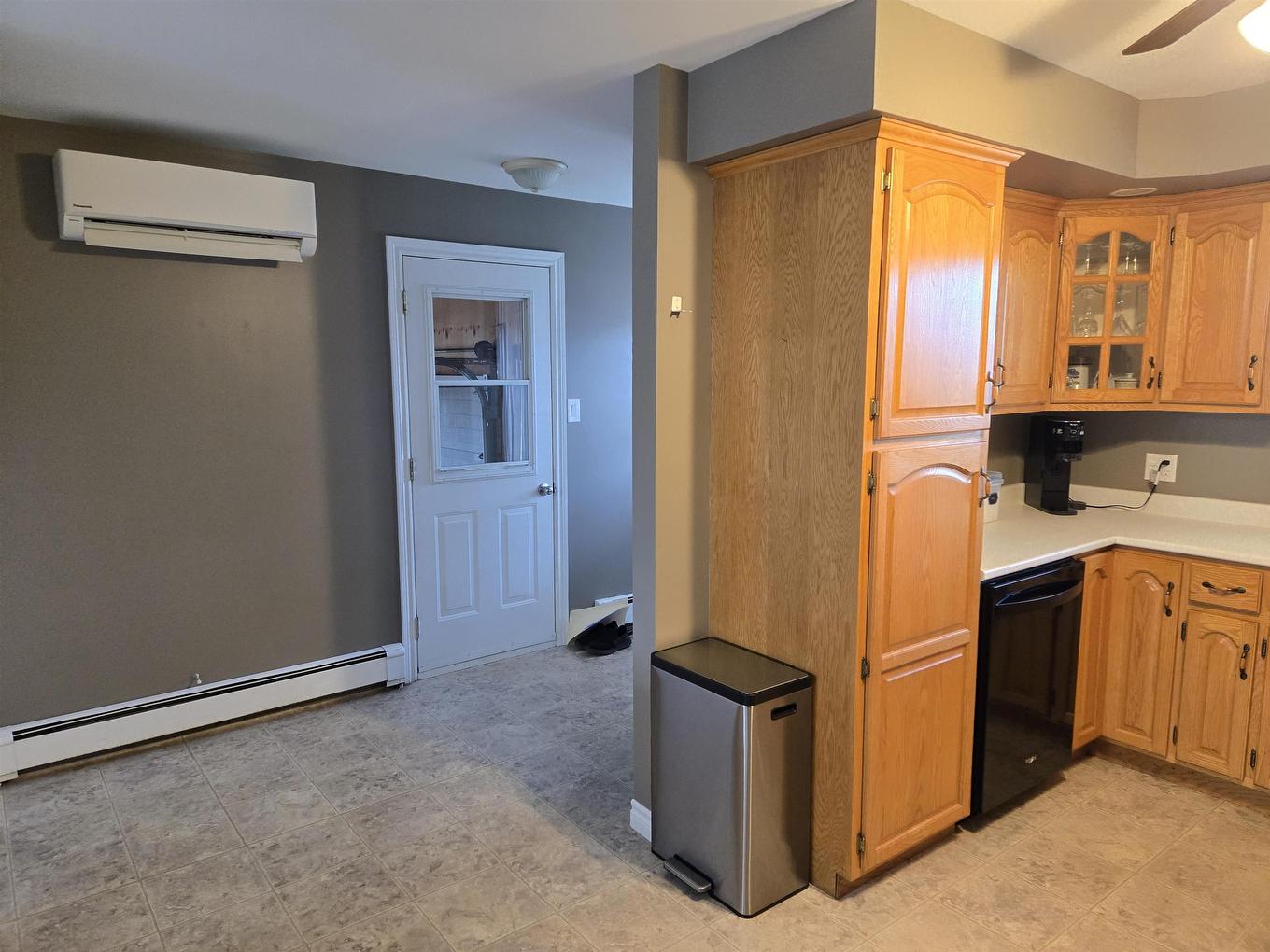 10 Jubilee Avenue, O'Leary, PE