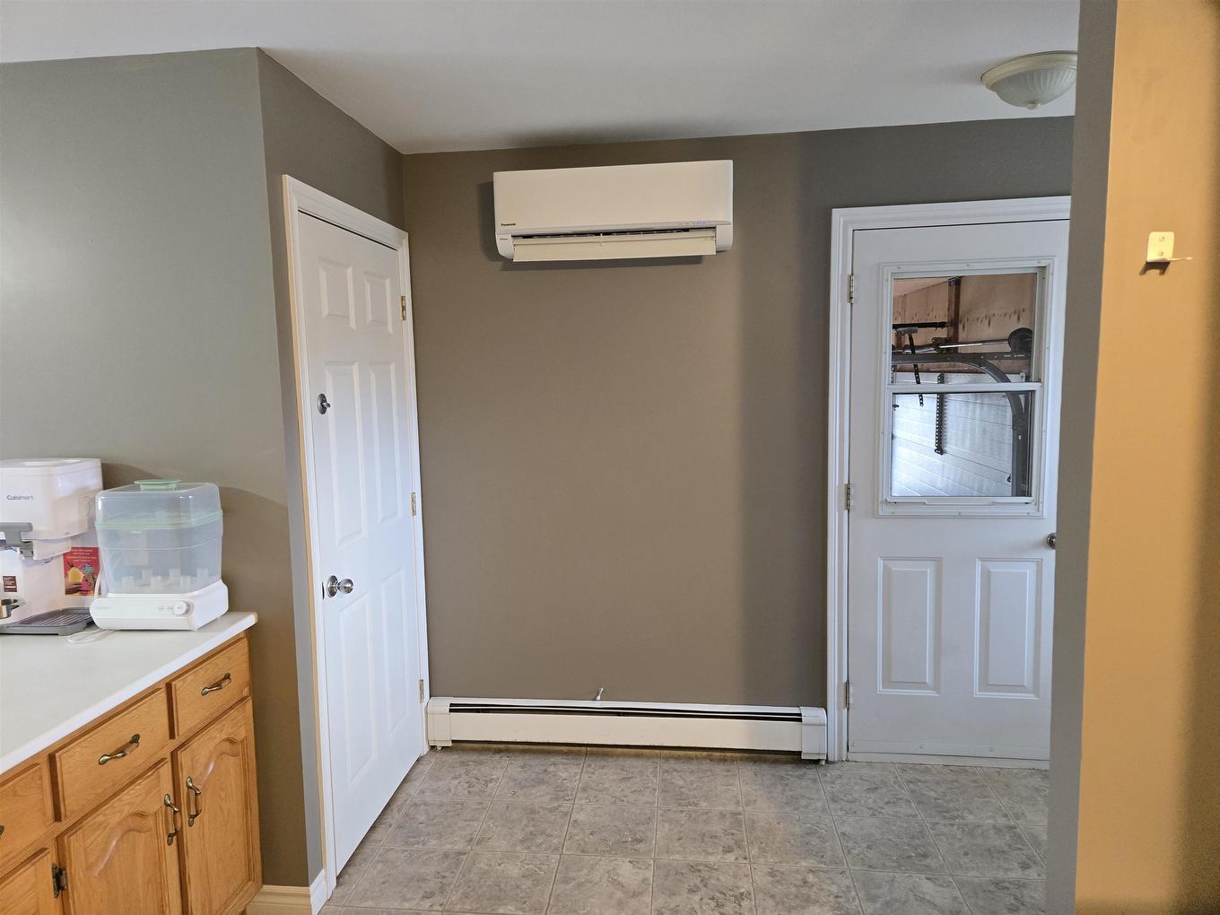 10 Jubilee Avenue, O'Leary, PE