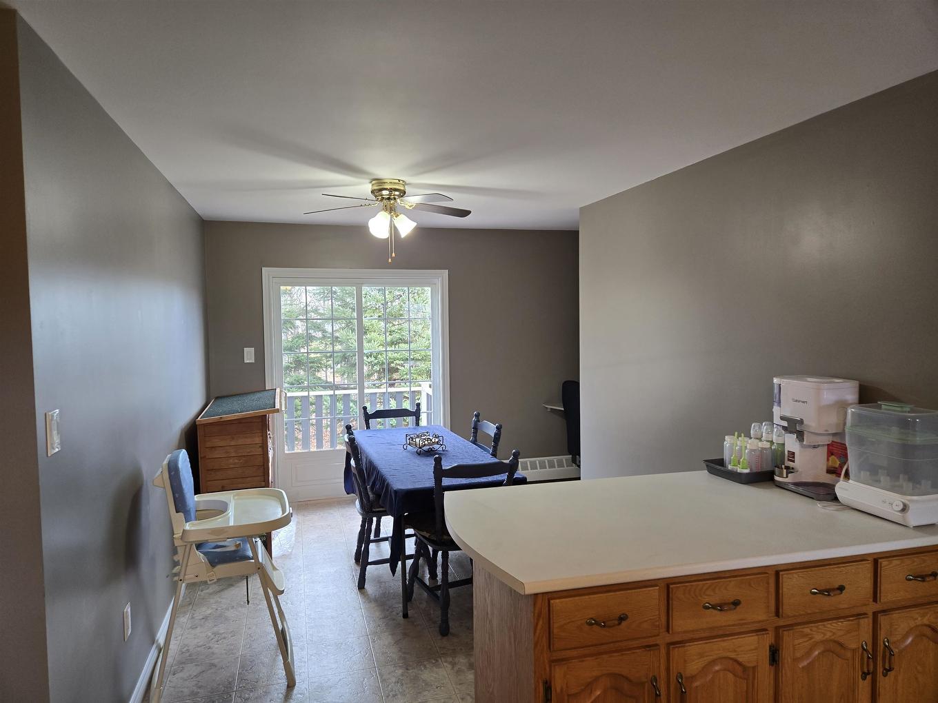 10 Jubilee Avenue, O'Leary, PE