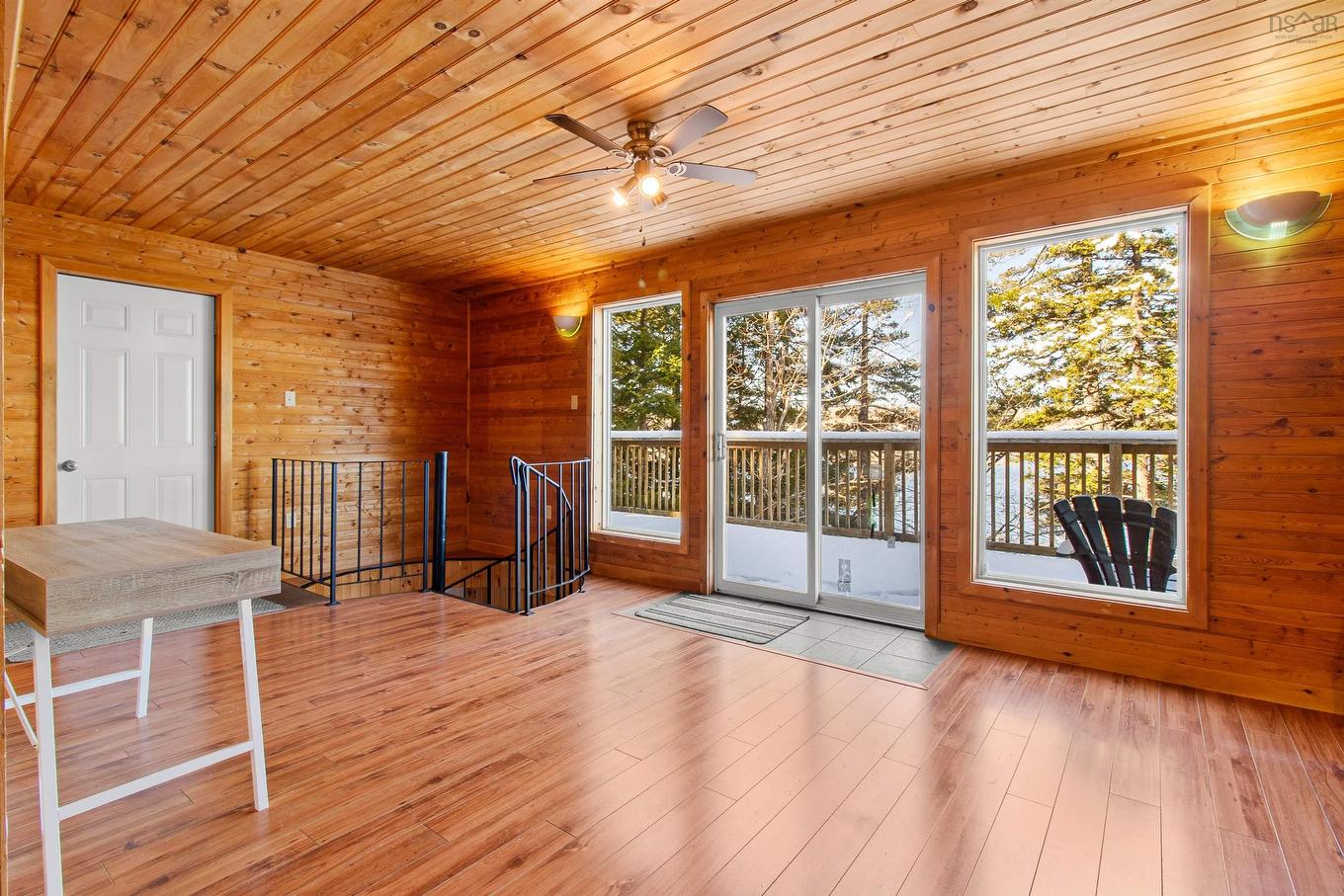 408 Sherbrooke Lane, Walden, NS