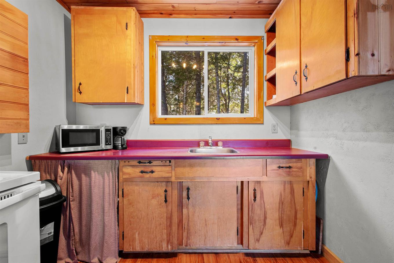 408 Sherbrooke Lane, Walden, NS